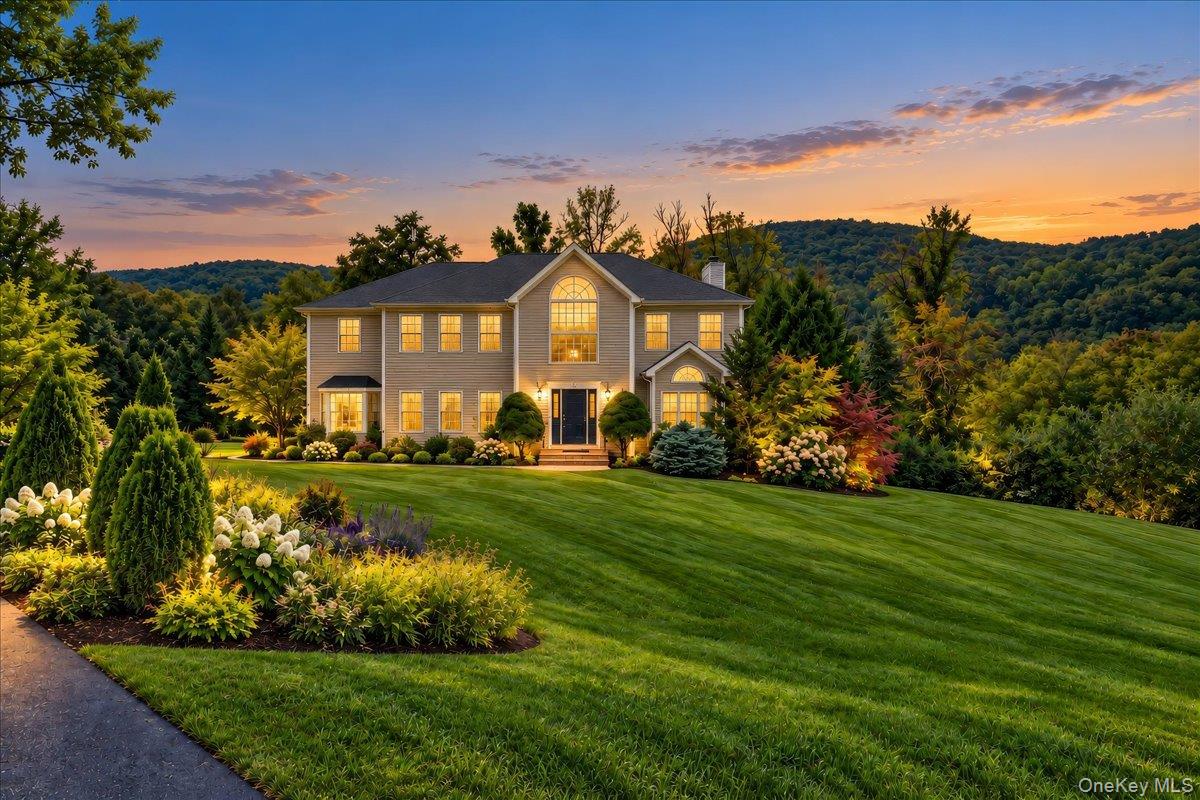 3 Miller Road, Putnam Valley NY 10579