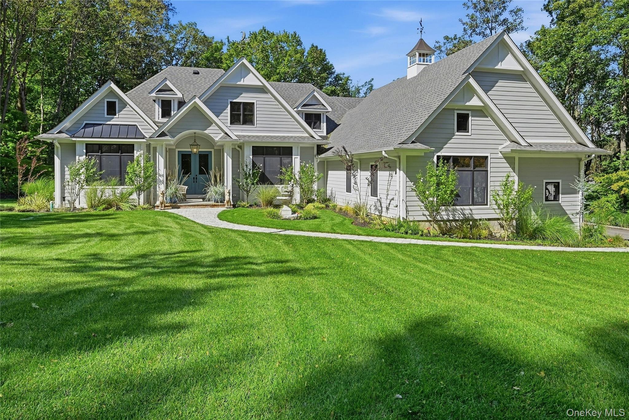 595 Moriches Road, Nissequogue NY 11780