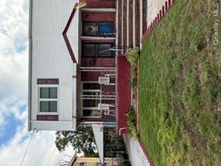 169-54 144th Road, Jamaica NY 11434
