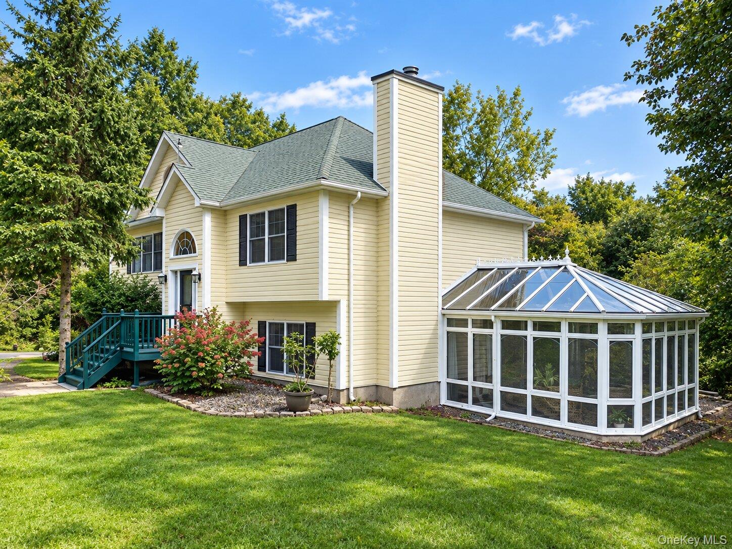 39 Moran Way, Hopewell Junction NY 12533