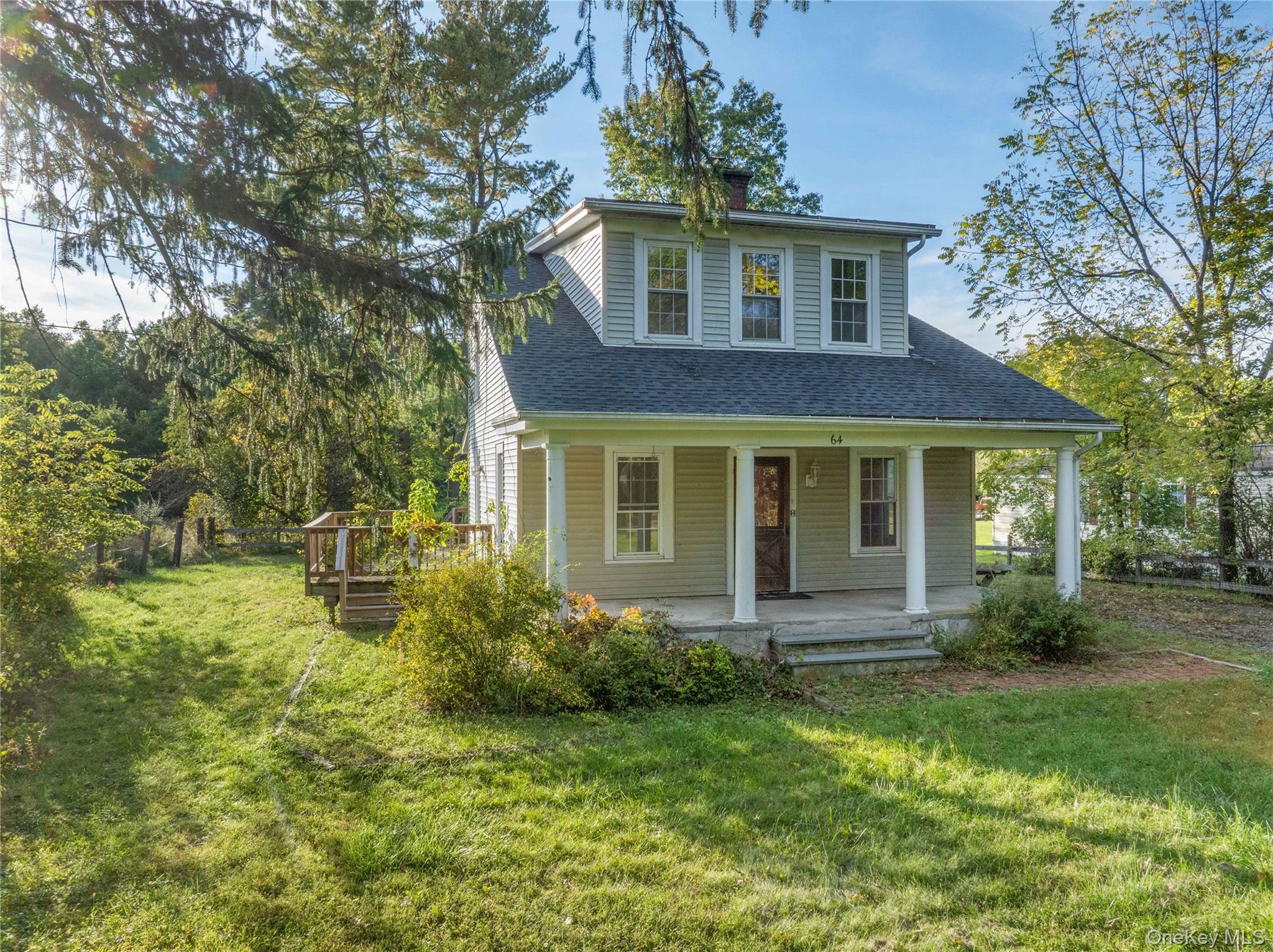 64 North Road, Tivoli NY 12583