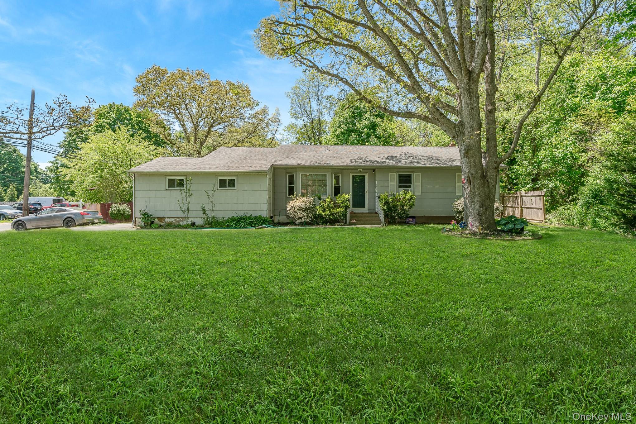 103 Gates Avenue, Central Islip NY 11722