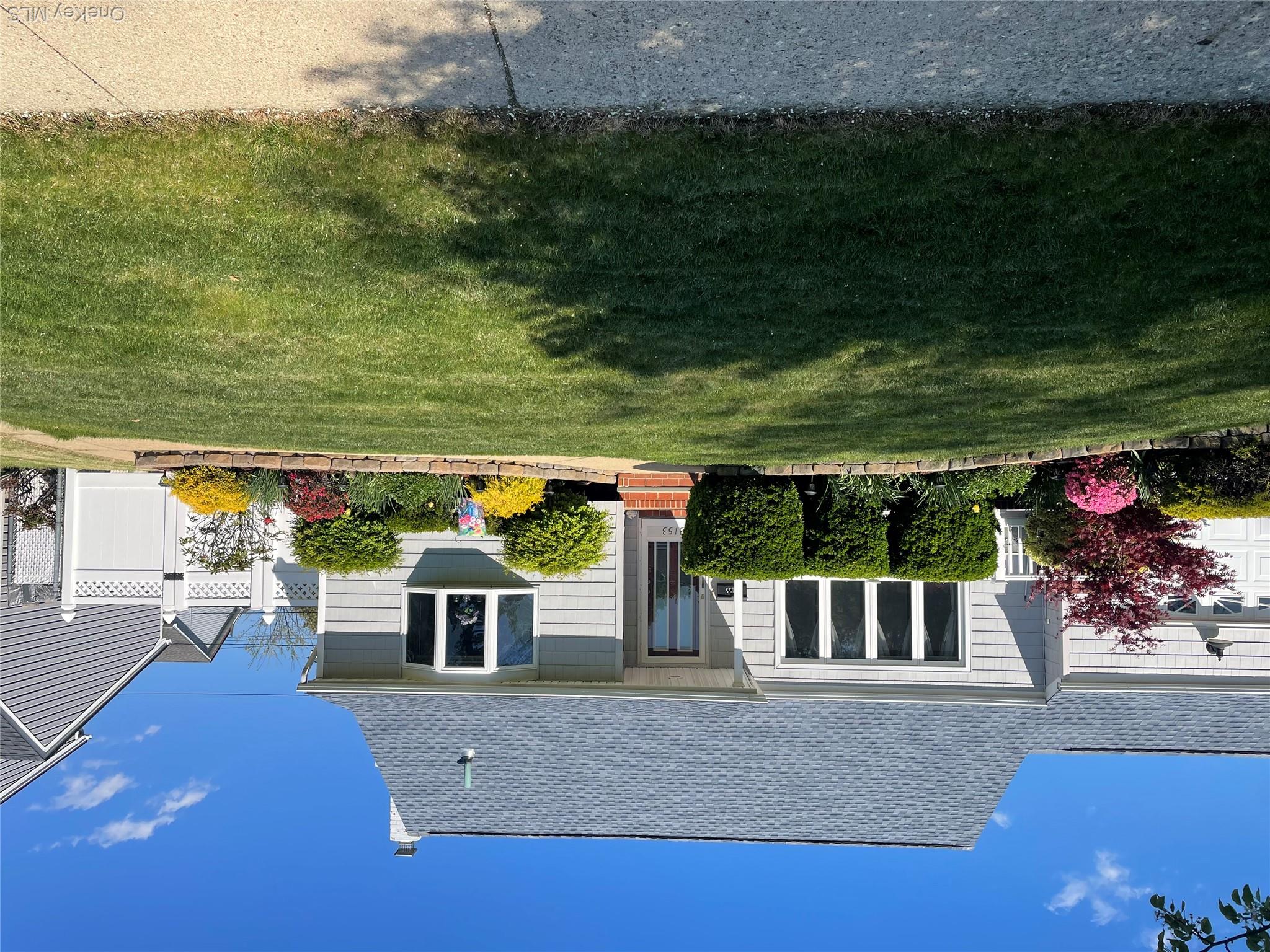 3153 Ward Lane, Wantagh NY 11793