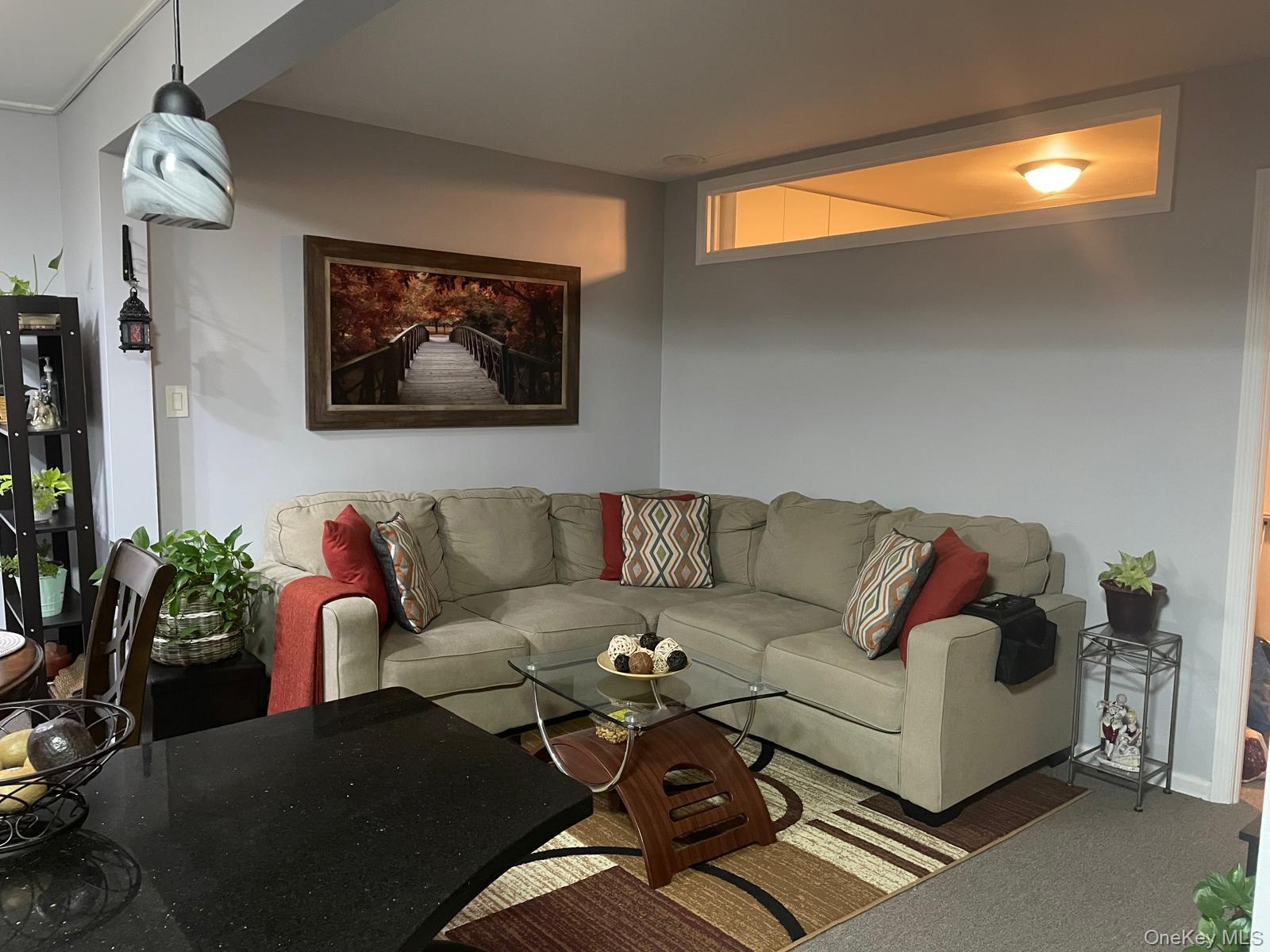 144-33 79th Avenue Unit 3M, Kew Garden Hills NY 11367