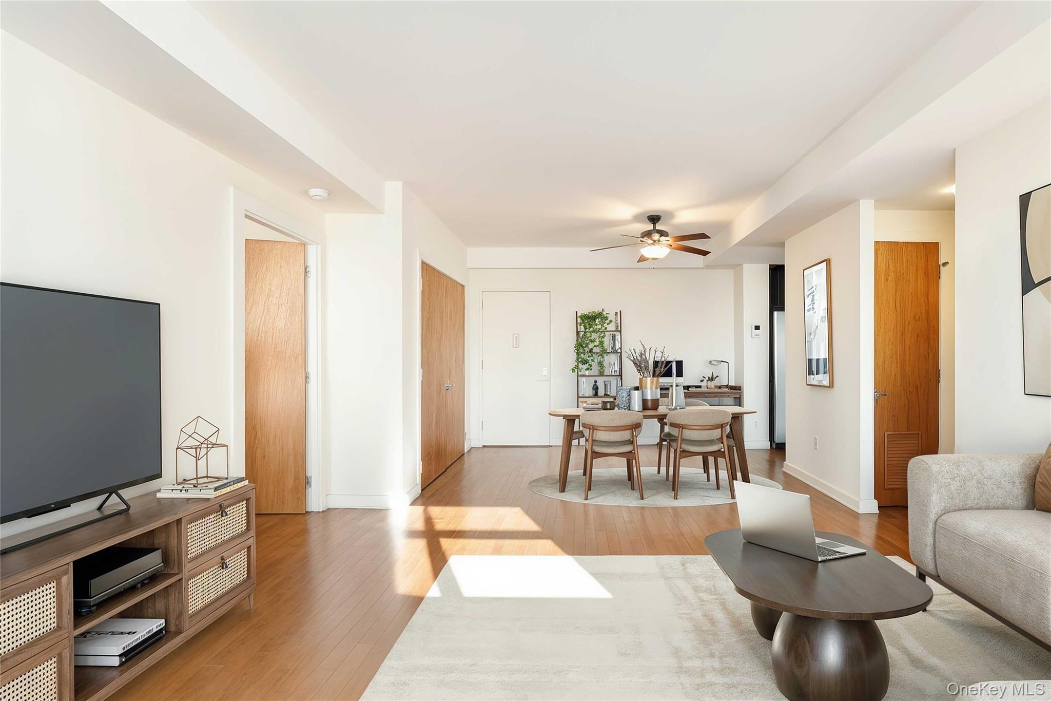 151 Beach 96 Unit 6D, Far Rockaway NY 11693