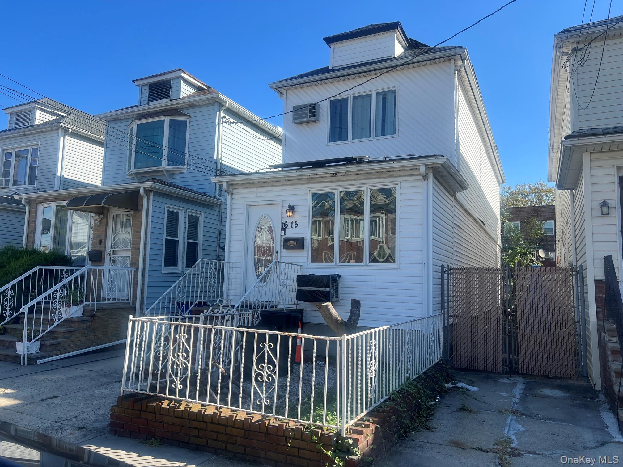 1615 E 51st Street, Brooklyn NY 11234