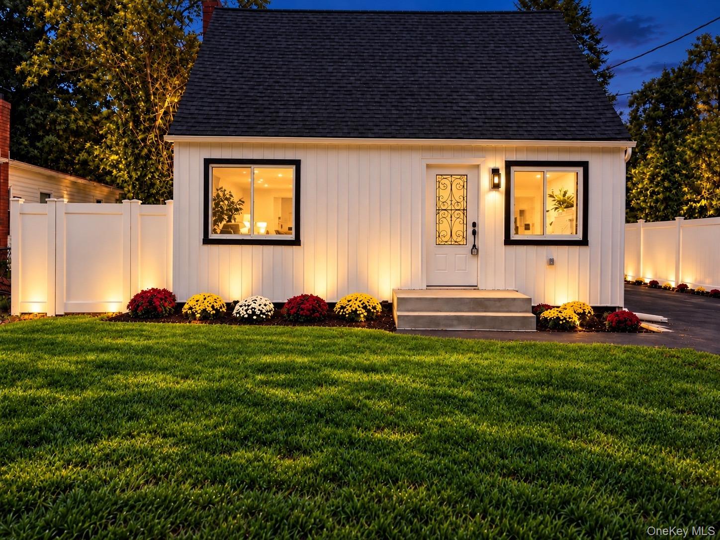 102 Pinewood Drive, Shirley NY 11967