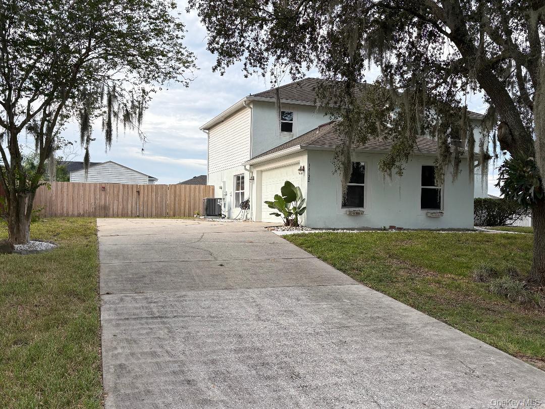 16122 Denham Court, Call Listing Agent NY 34711