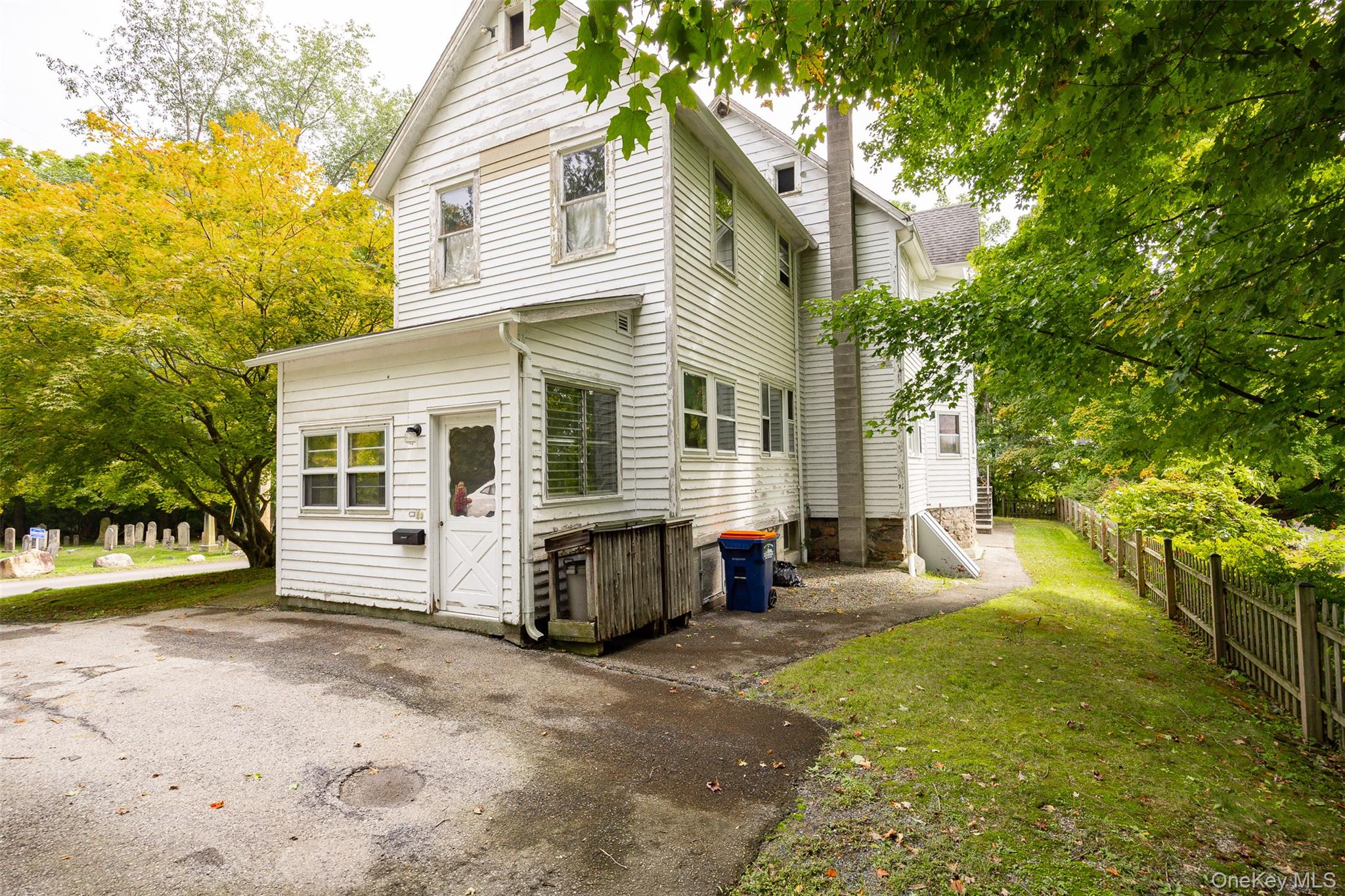 15 Cedar Street, Cold Spring NY 10516