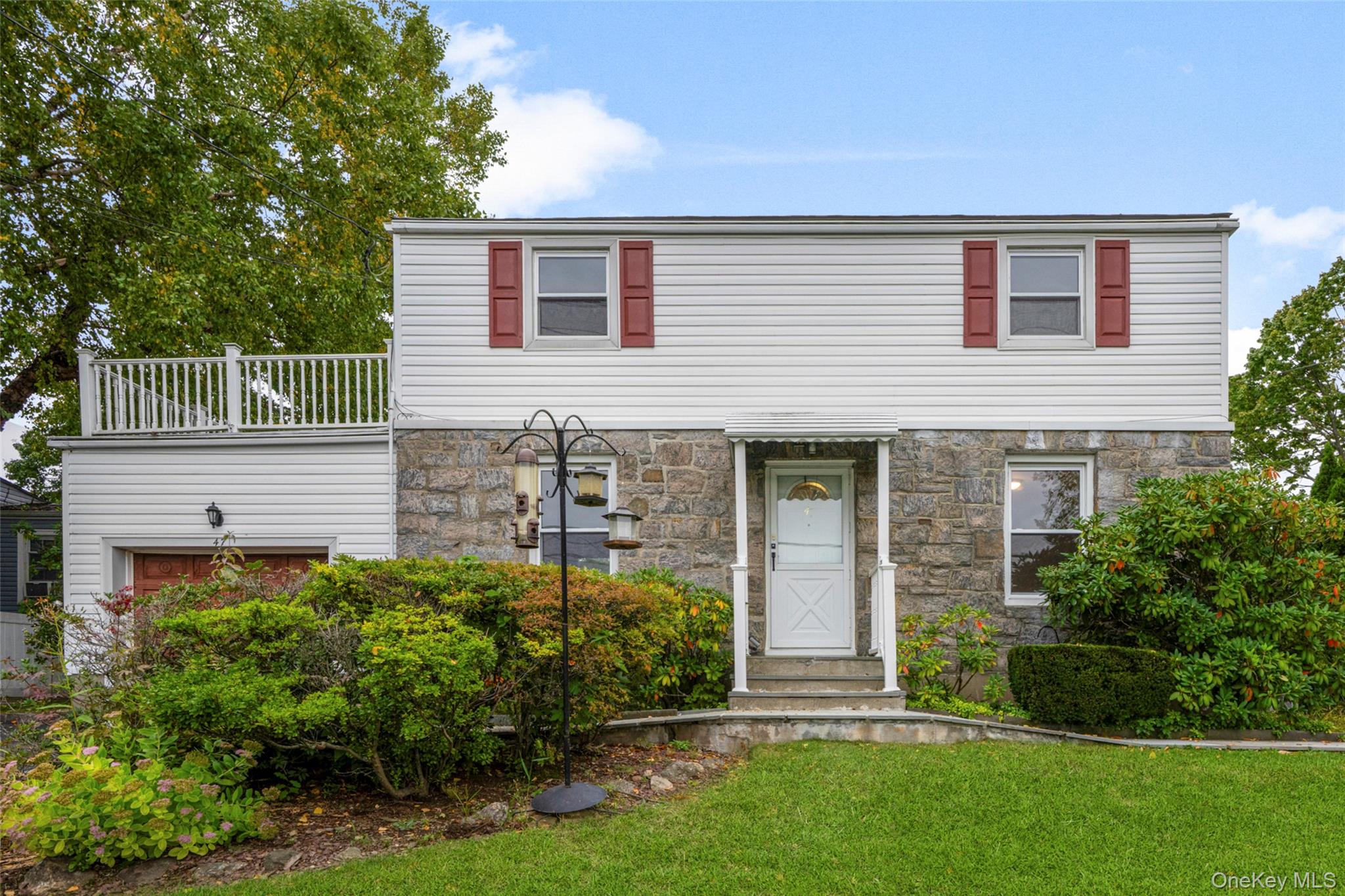 47 Whitman Road, Yonkers NY 10710