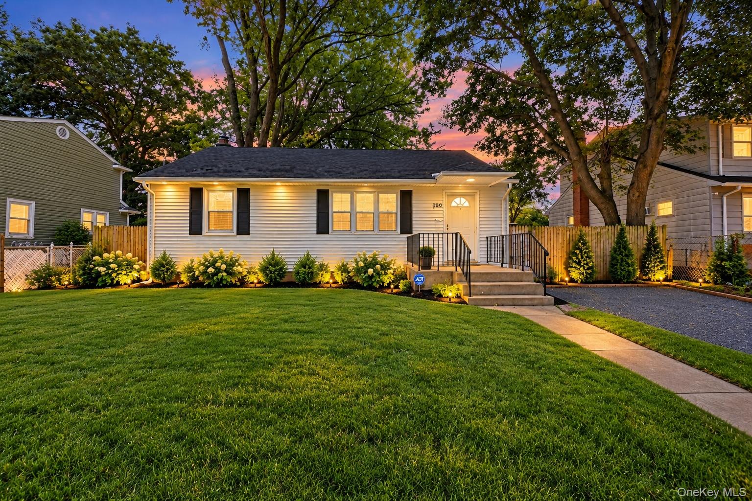 180 E Booker Avenue, Wyandanch NY 11798