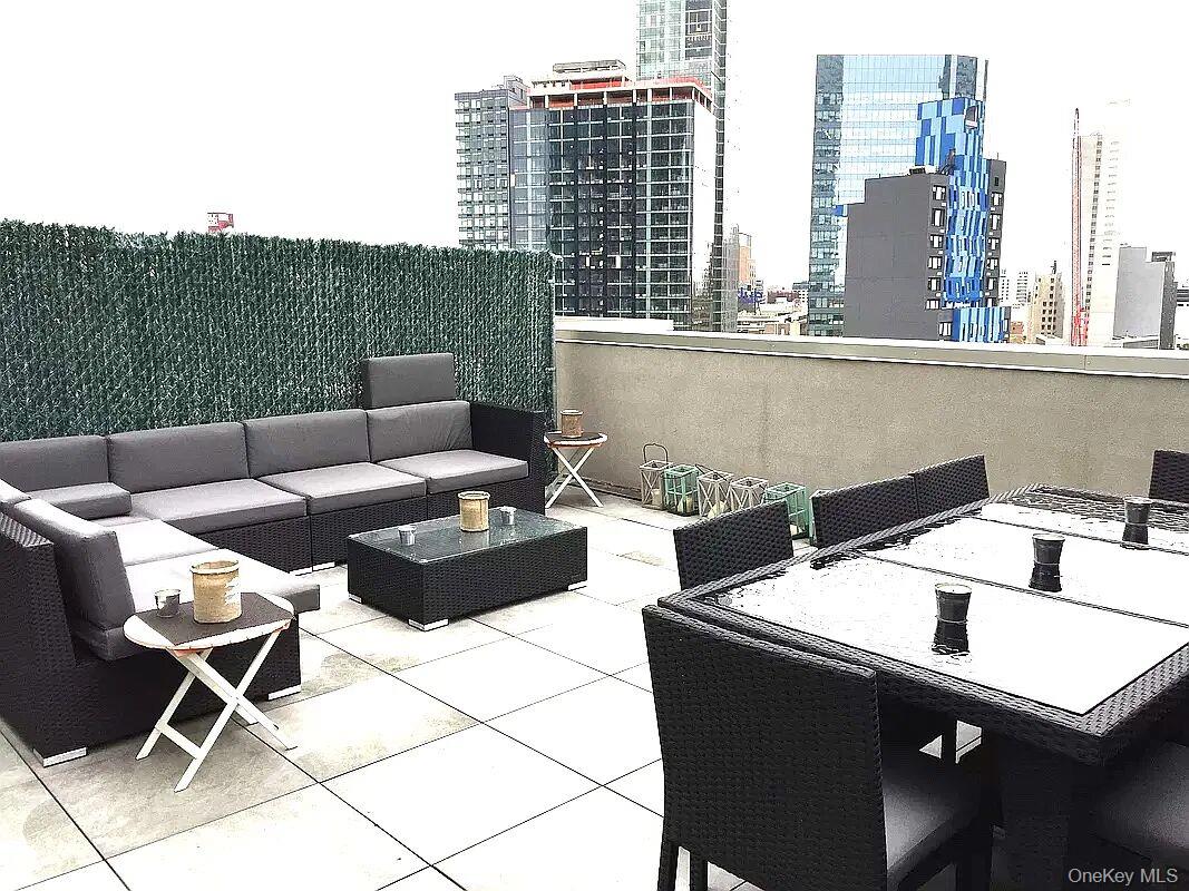 44-15 Purves Street Unit 5A, Long Island City NY 11101