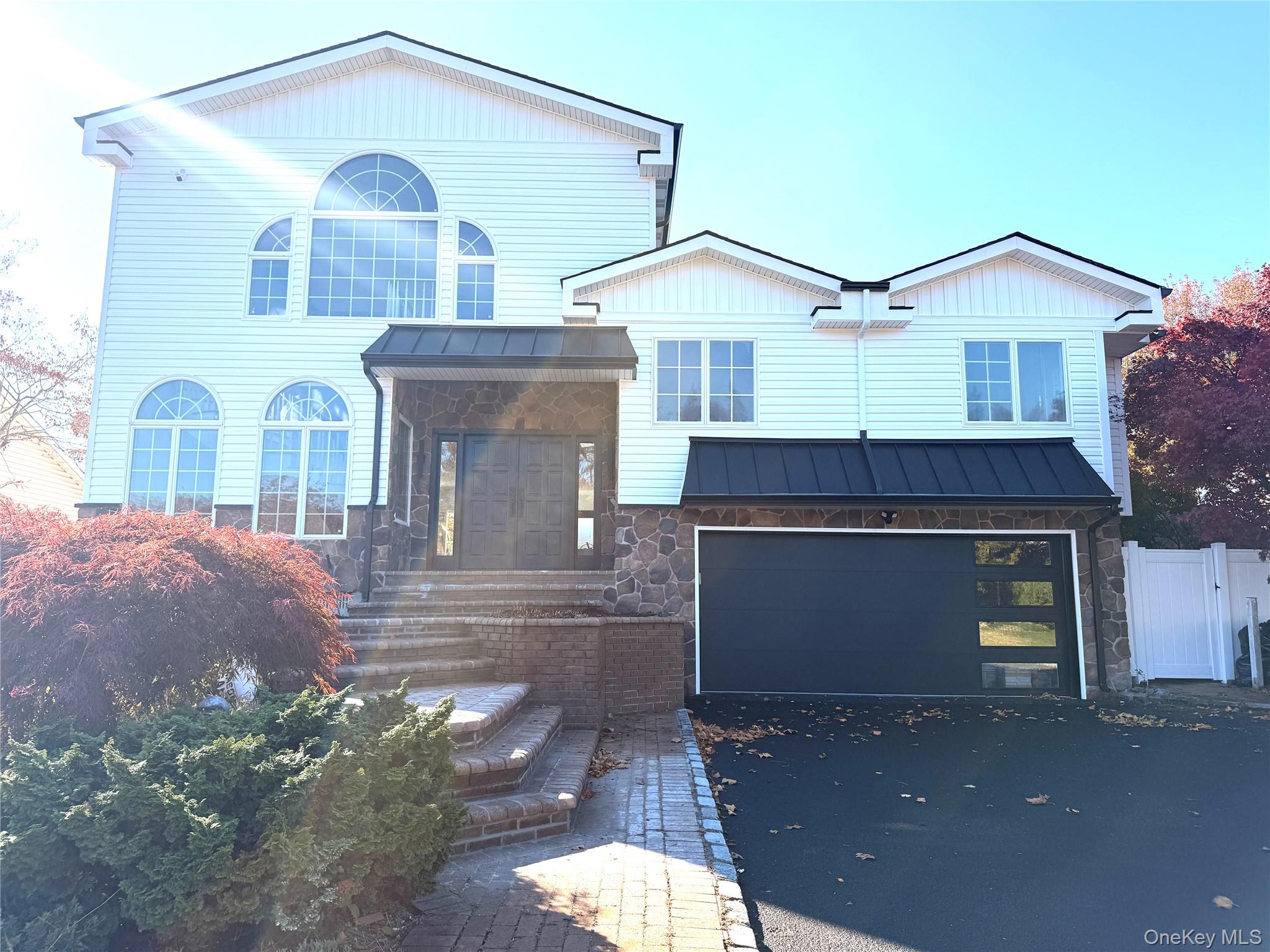 65 Mellow Ln, Jericho NY 11753