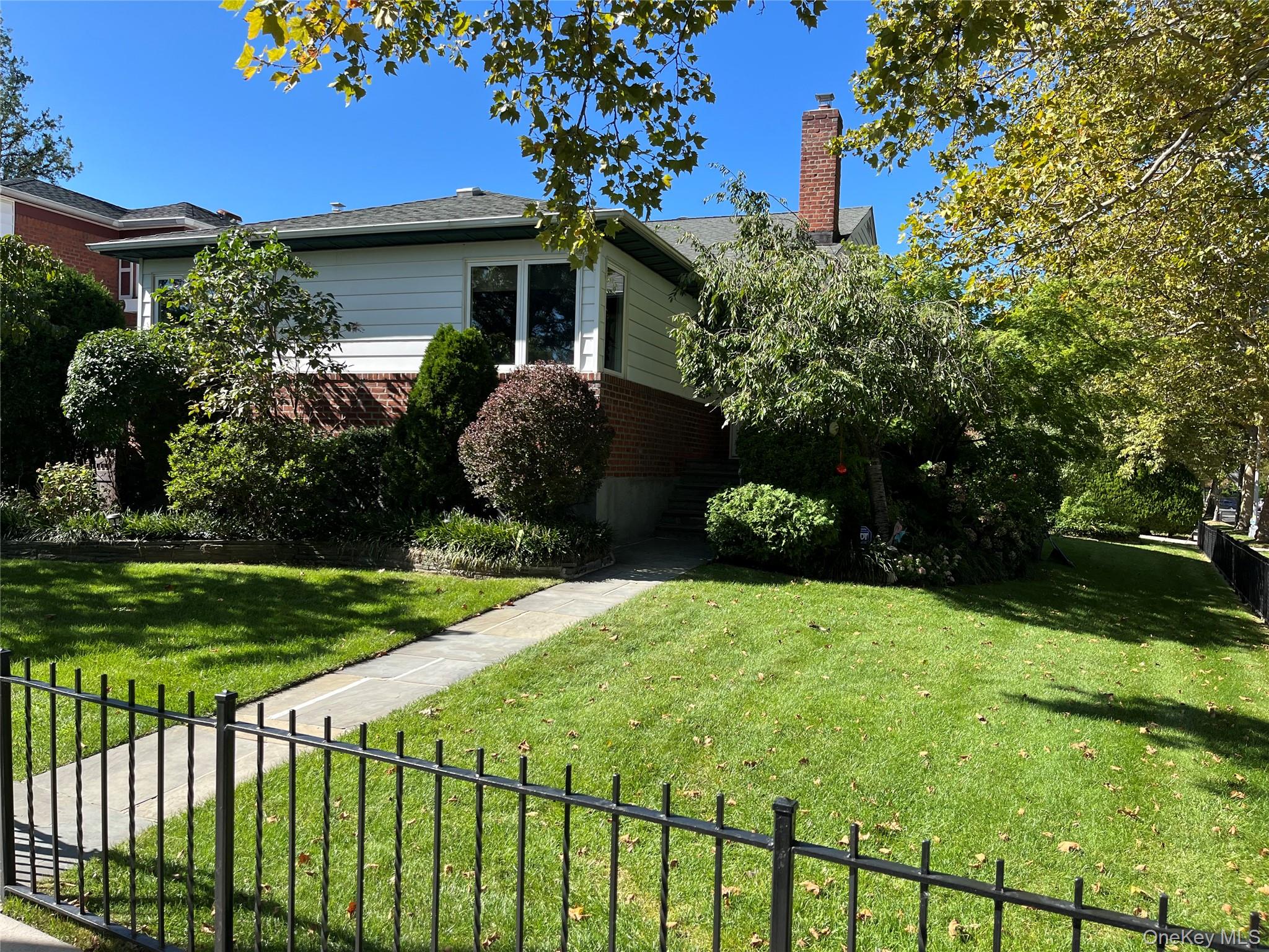 20953 28th Avenue, Bayside NY 11360