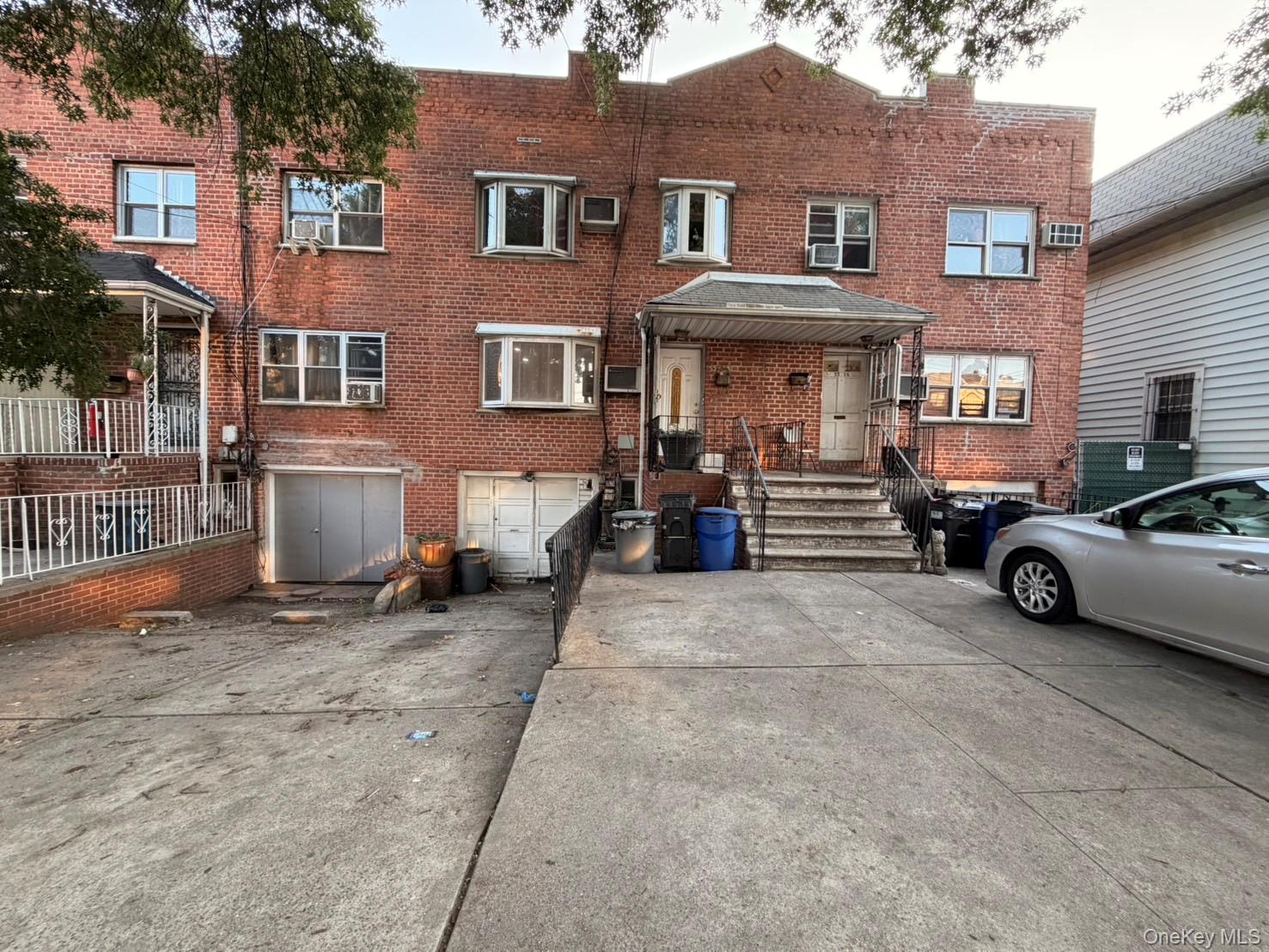 55-18 Junction Boulevard, Elmhurst NY 11373