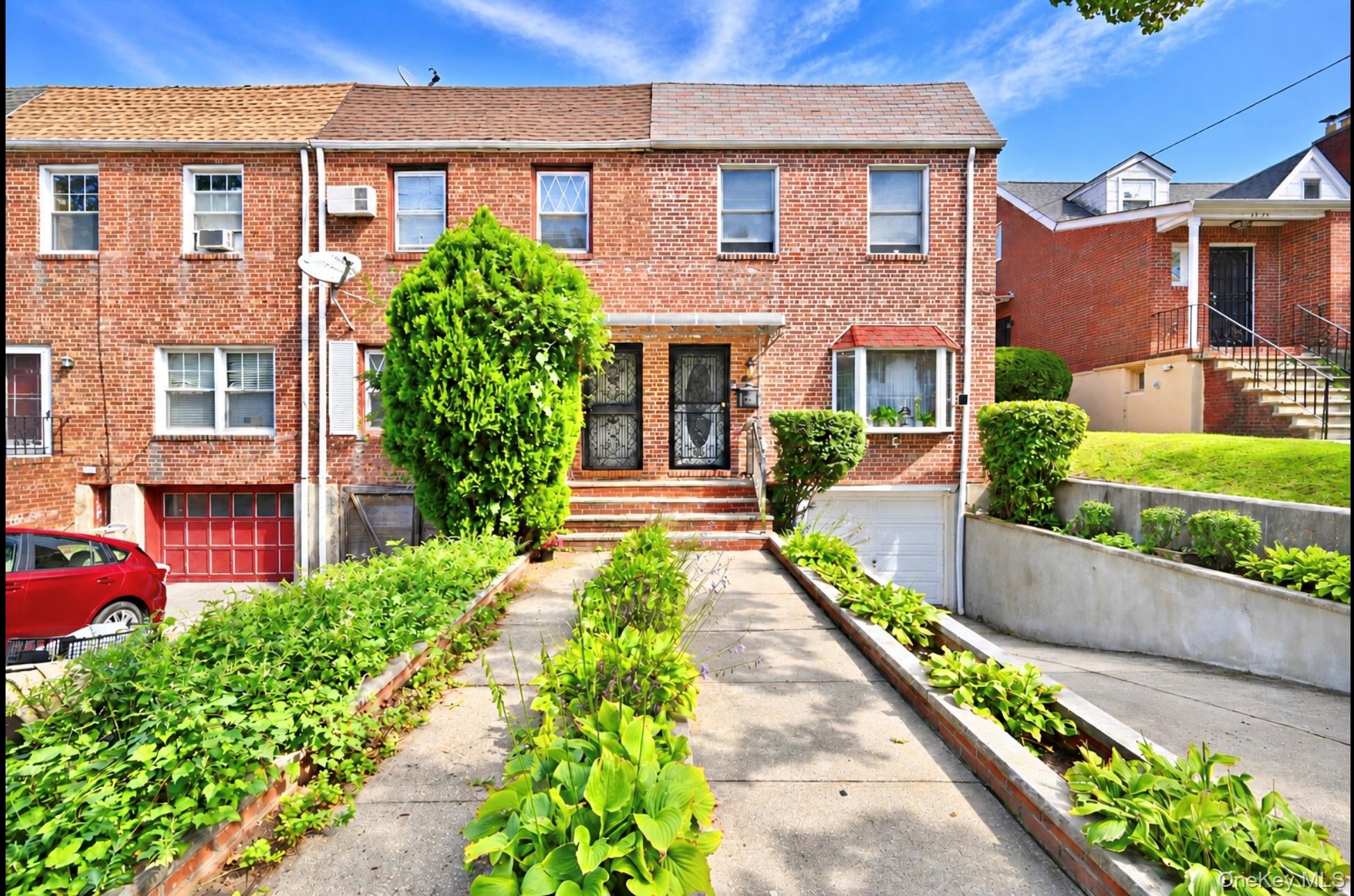 53-31 210th Street, Oakland Gardens NY 11364