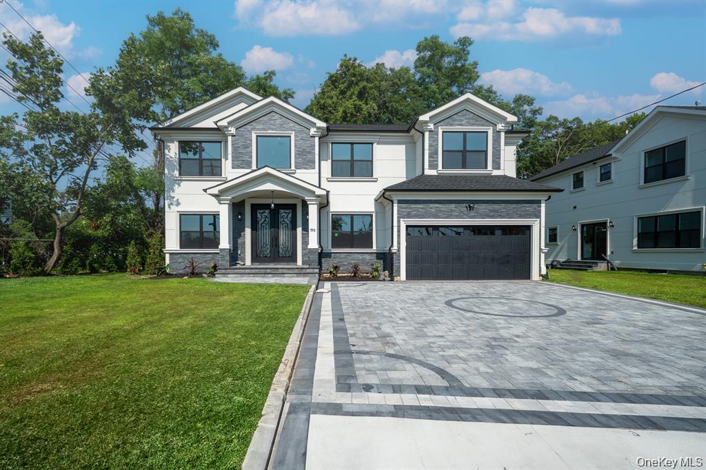 770 Cedar Street, Syosset NY 11791