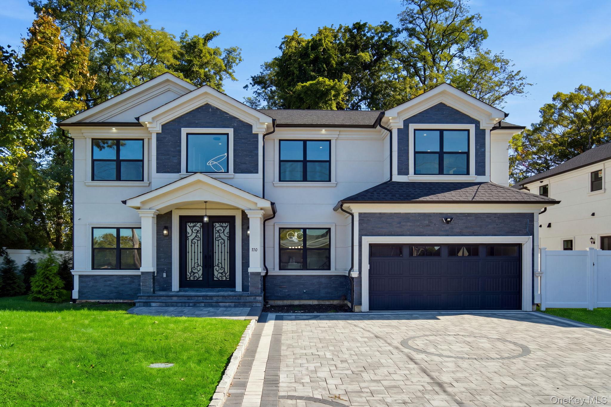 770 Cedar Street, Syosset NY 11791