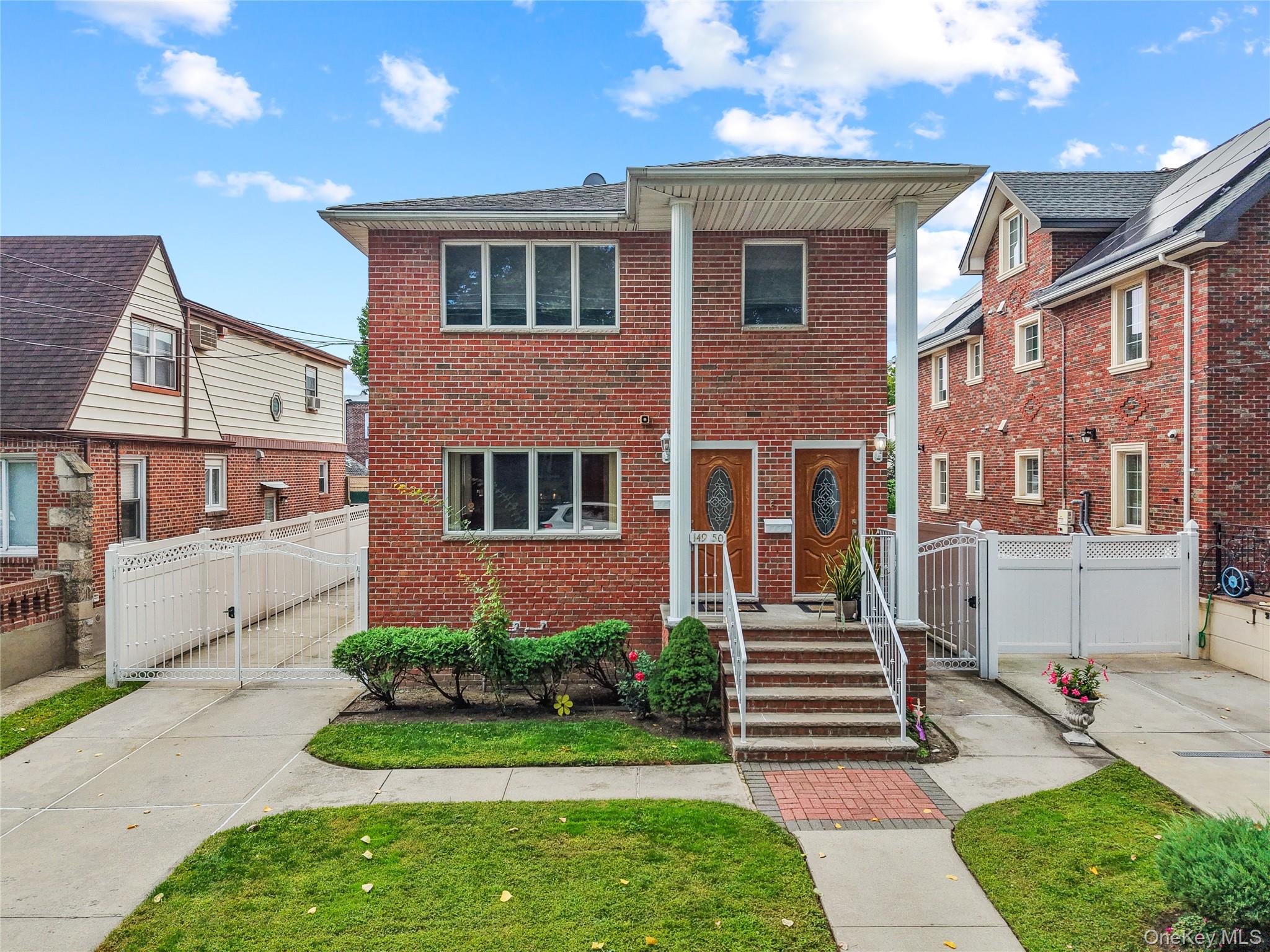14950 16th Road, Whitestone NY 11357
