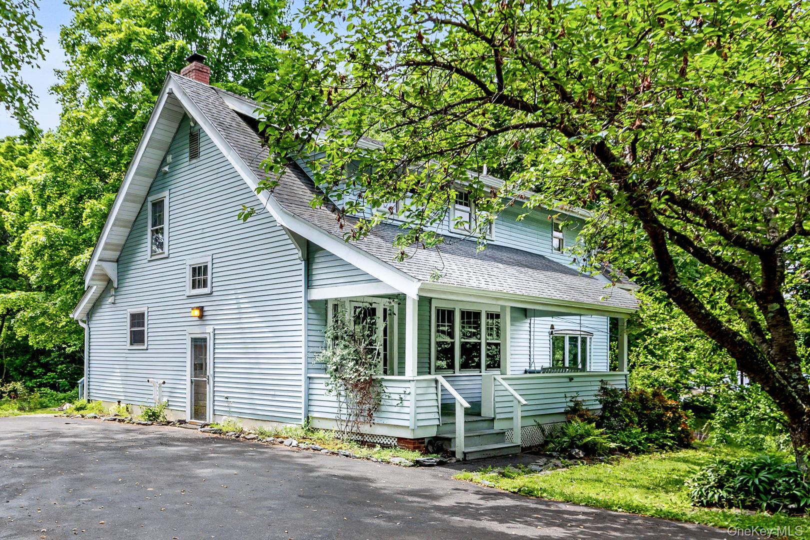 102 E Market Street, Hyde Park NY 12538