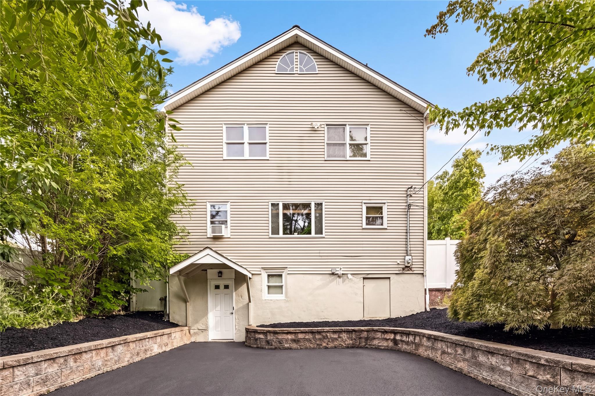 6 Ursa Avenue, Greenwood Lake NY 10925
