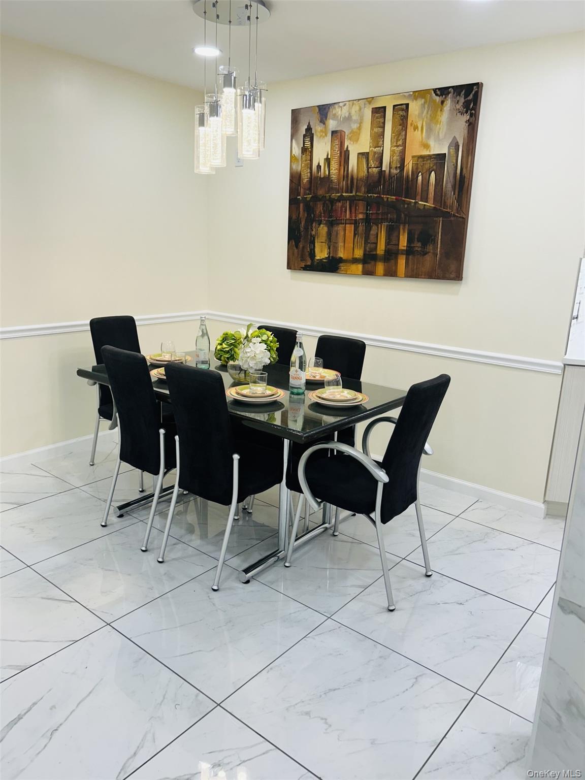 72-11 110 Street Unit D, Forest Hills NY 11375