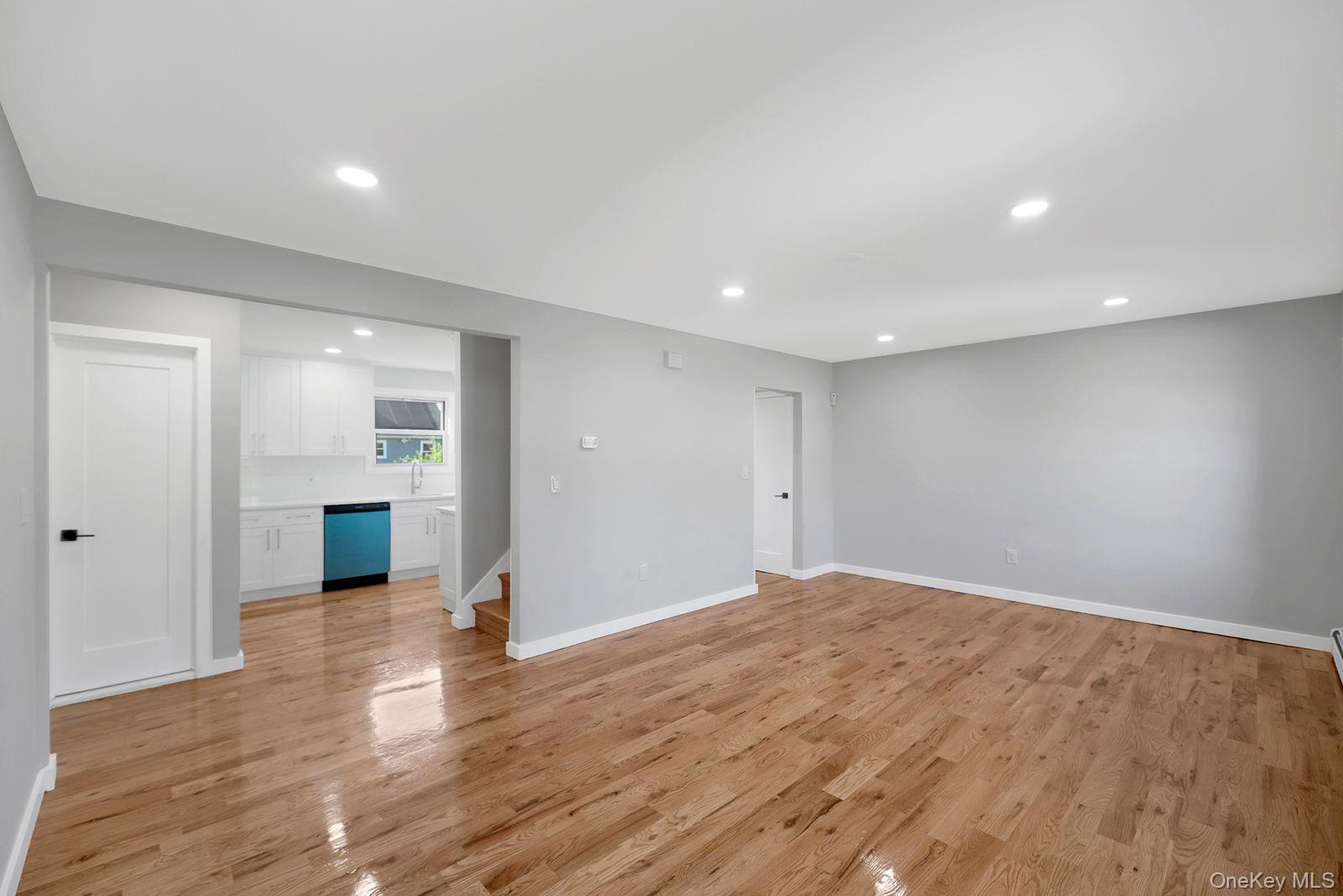 870 Southern Parkway, Uniondale NY 11553