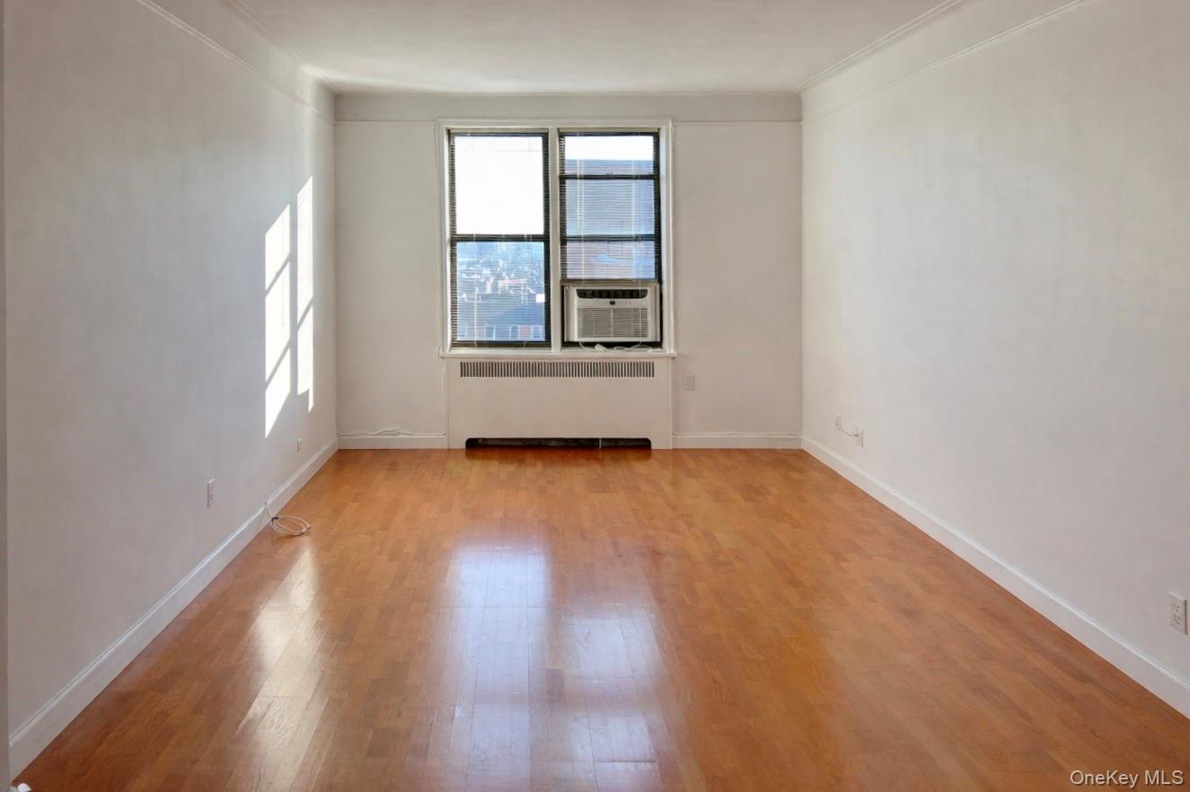 3600 Fieldston Rd. Road Unit 7J, Bronx NY 10463