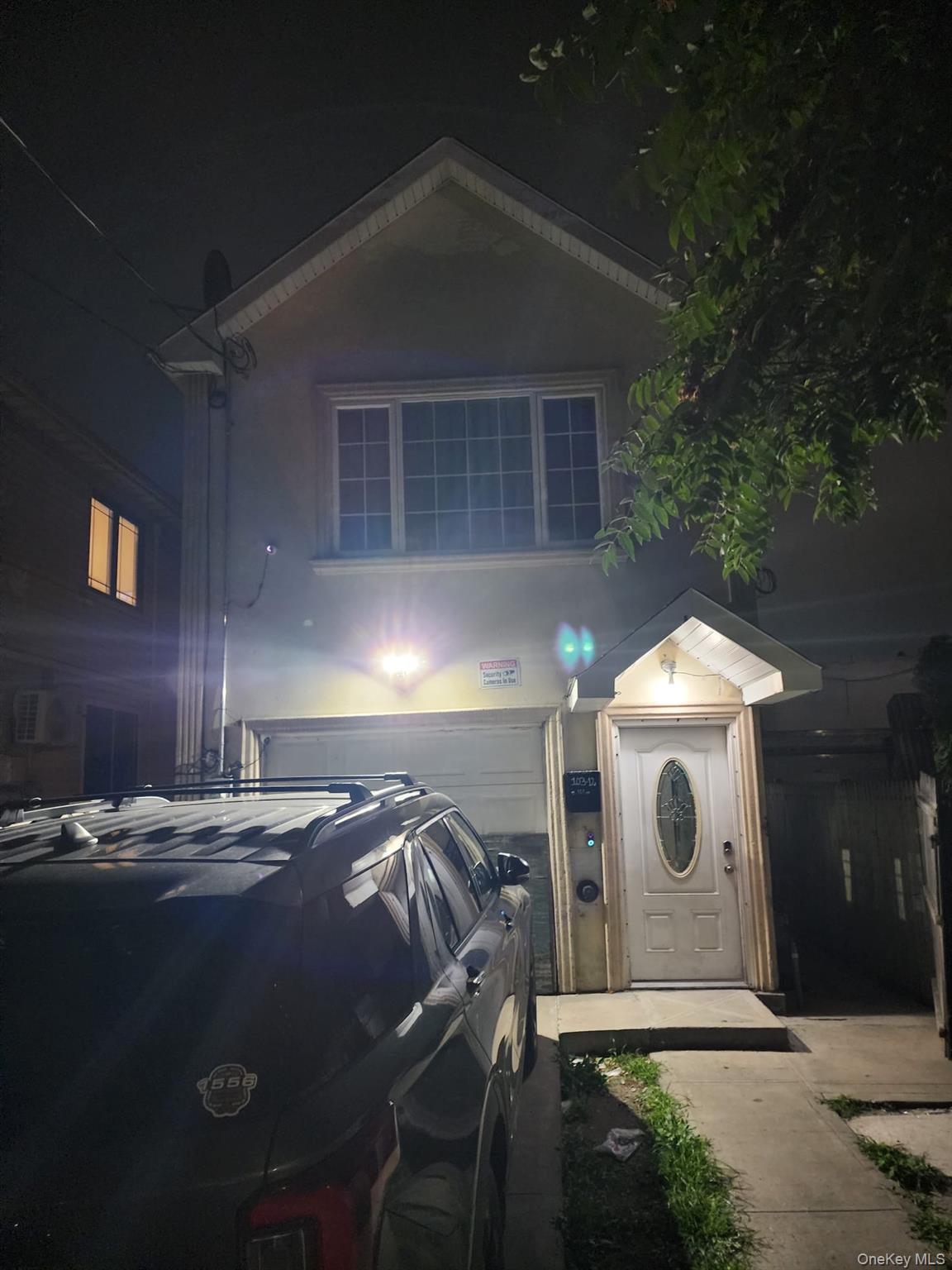 10312 169th Street, Jamaica NY 11433