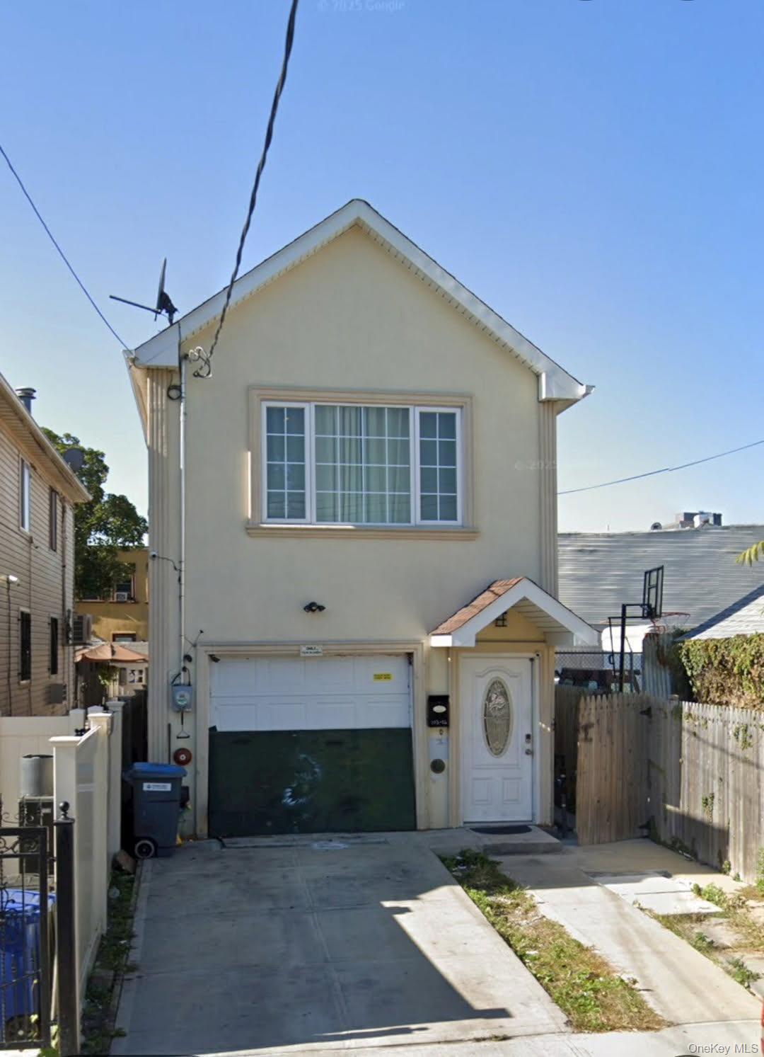10312 169th Street, Jamaica NY 11433