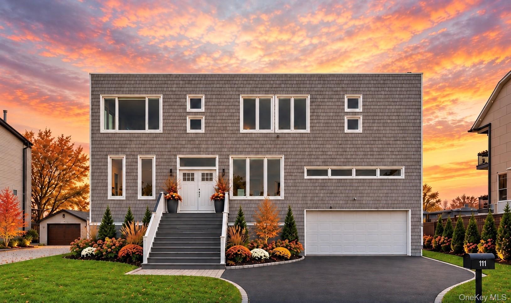 298 W Lido Promenade, Lindenhurst NY 11757