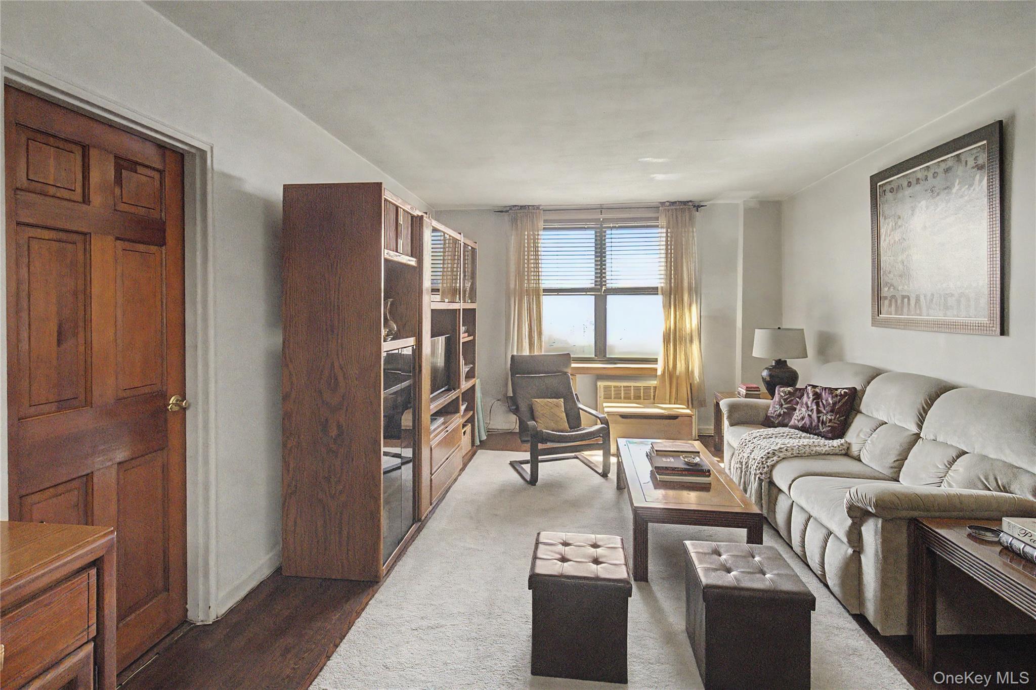 139-15 83rd Ave Ave Unit 703, Briarwood NY 11435