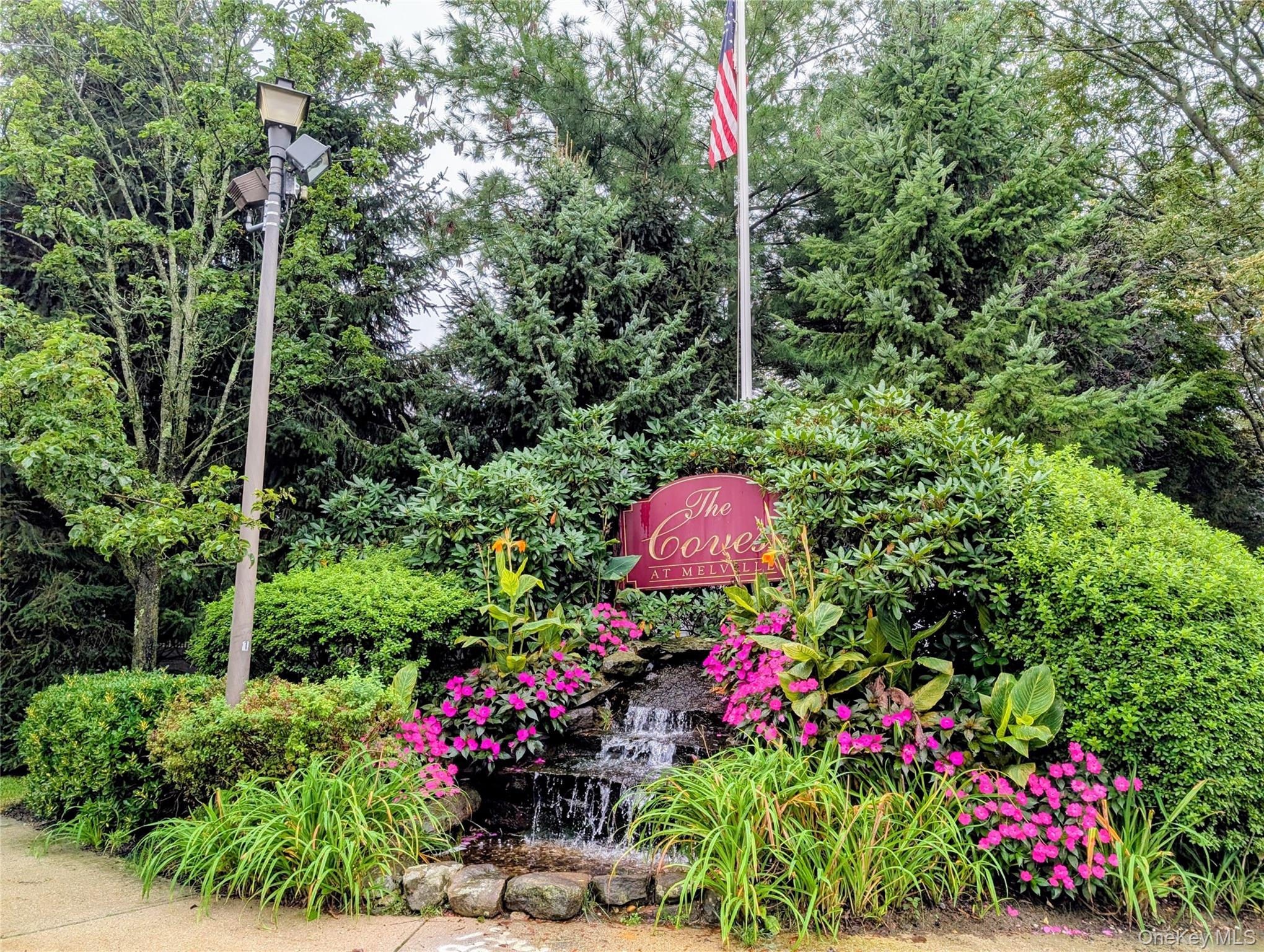 62 Morley Circle, Melville NY 11747