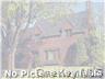 16 Hilltop Lane, Ridge NY 11961