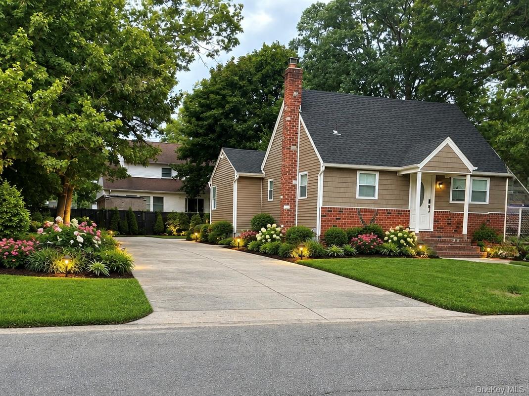 1316 6 Street, West Babylon NY 11704