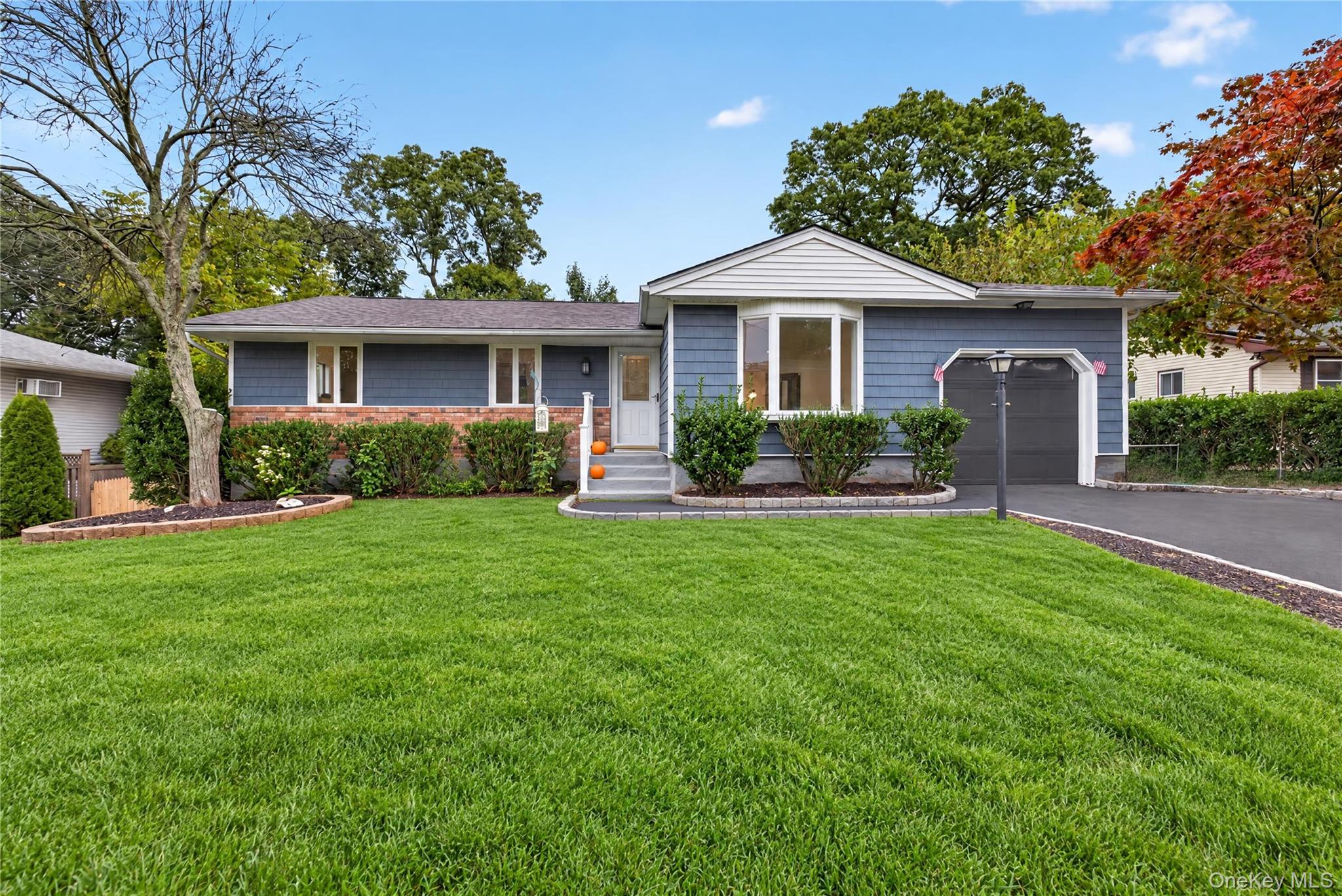83 McGaw Avenue, Lake Grove NY 11755