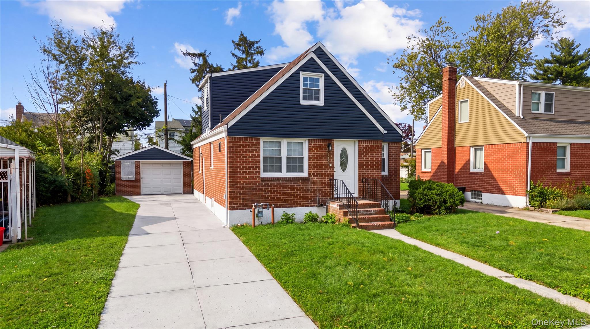 1977 Jackson Avenue, Elmont NY 11003