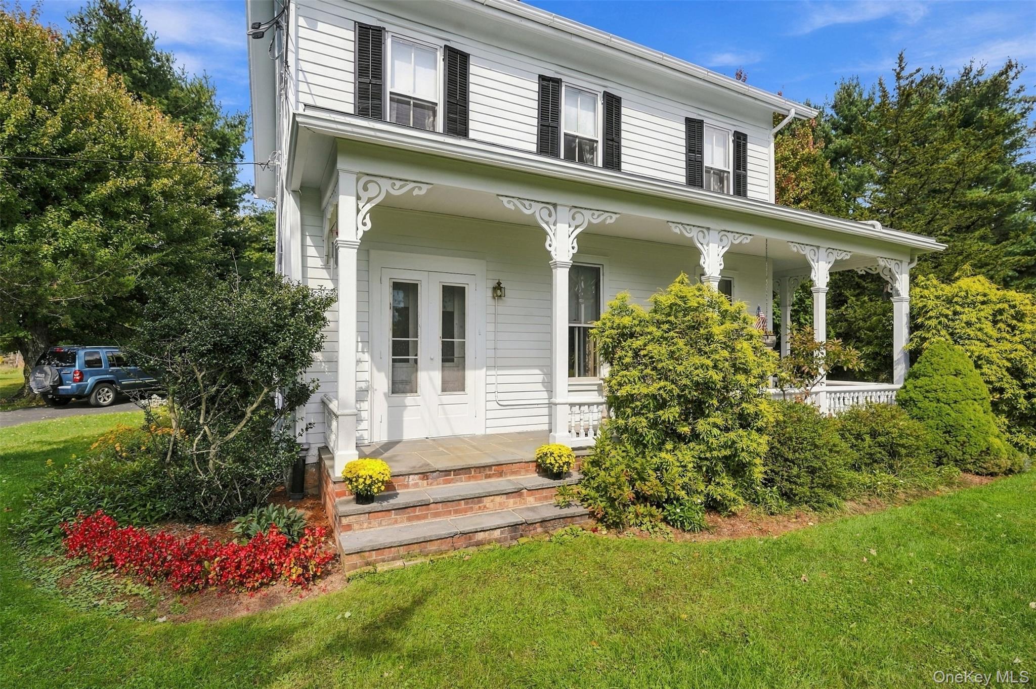 287 Derby Road, Middletown NY 10940