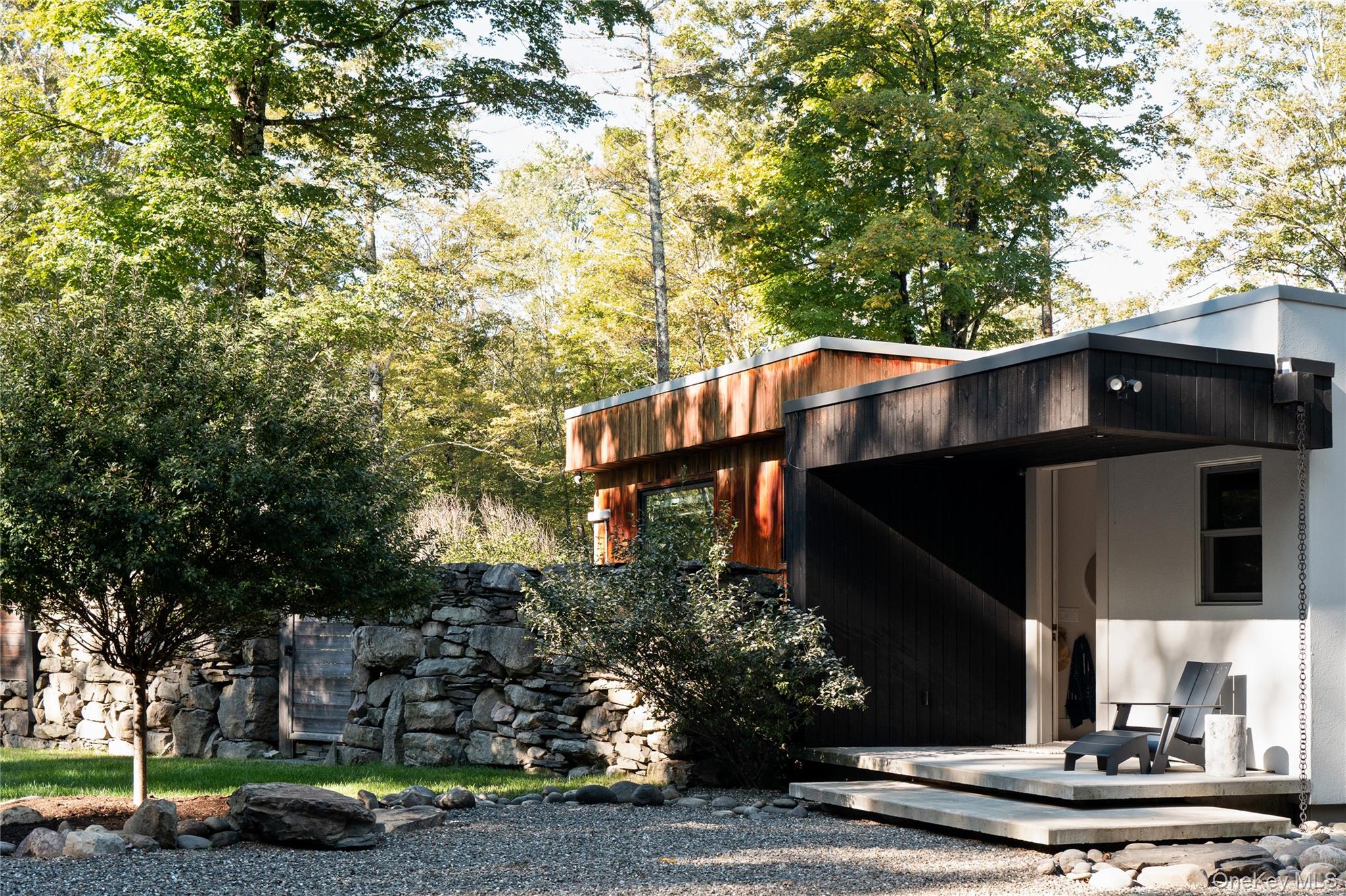 45-47 Haviland Court, Saugerties NY 12477