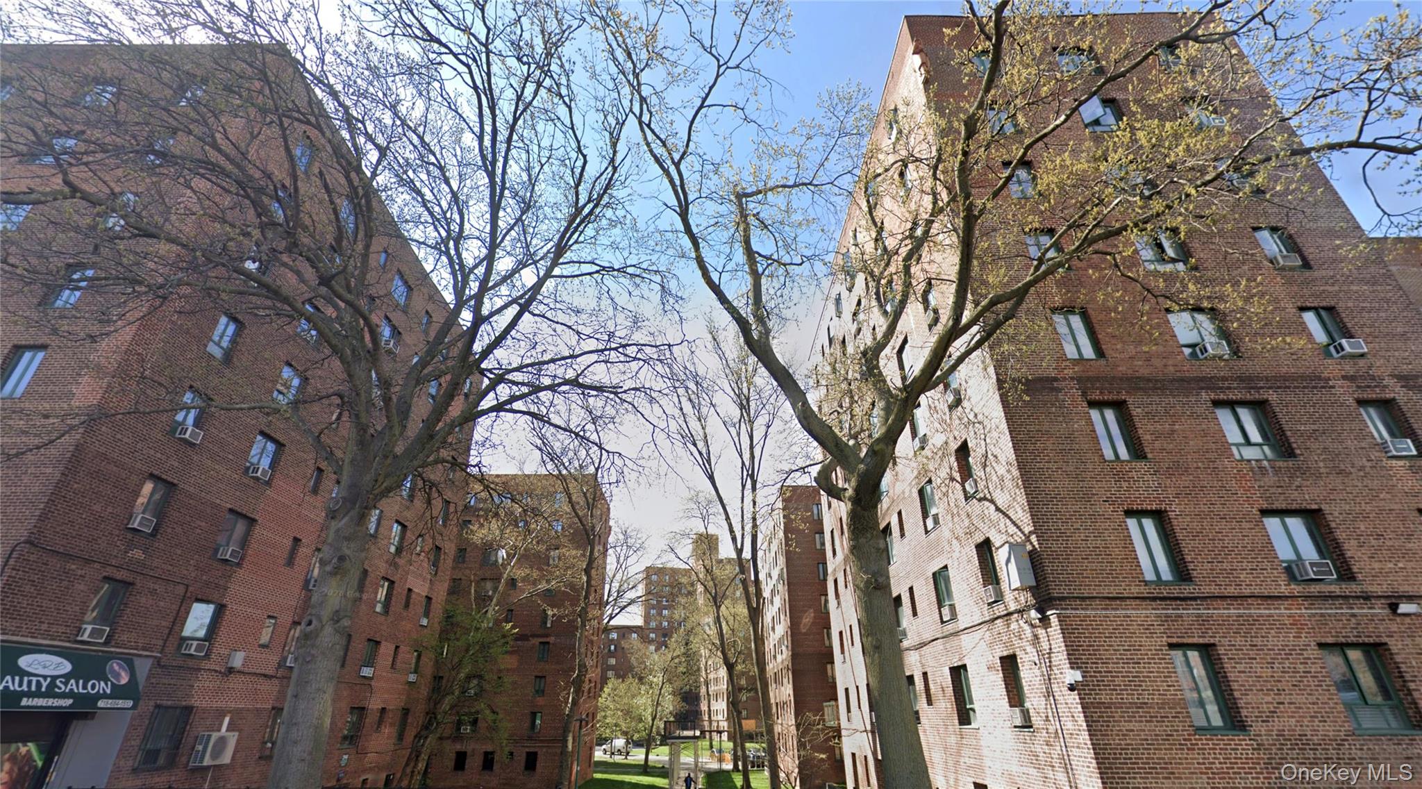 2120 E Tremont Avenue Unit 3H, Bronx NY 10462