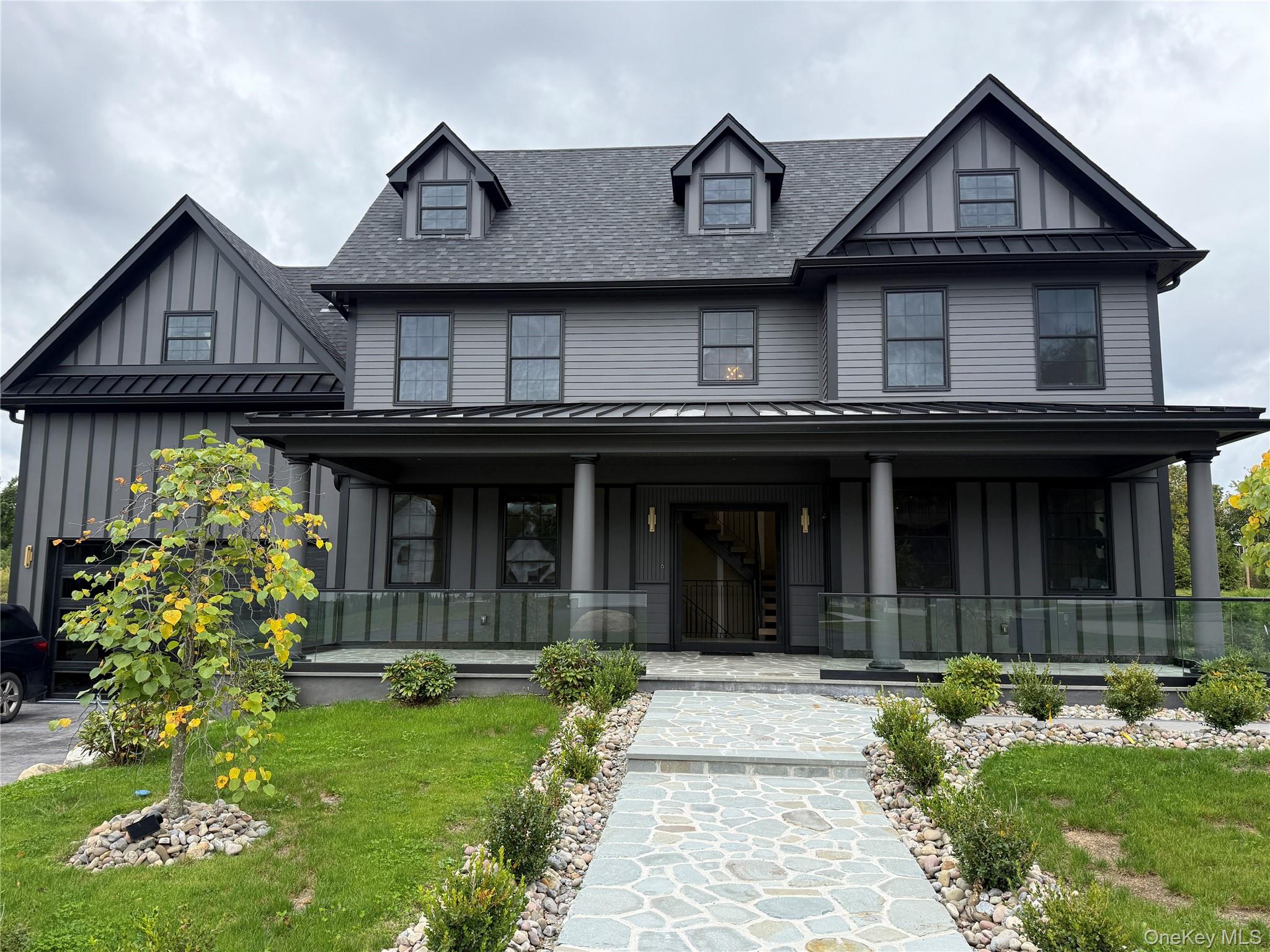 1707 Marie Lane, Mohegan Lake NY 10547