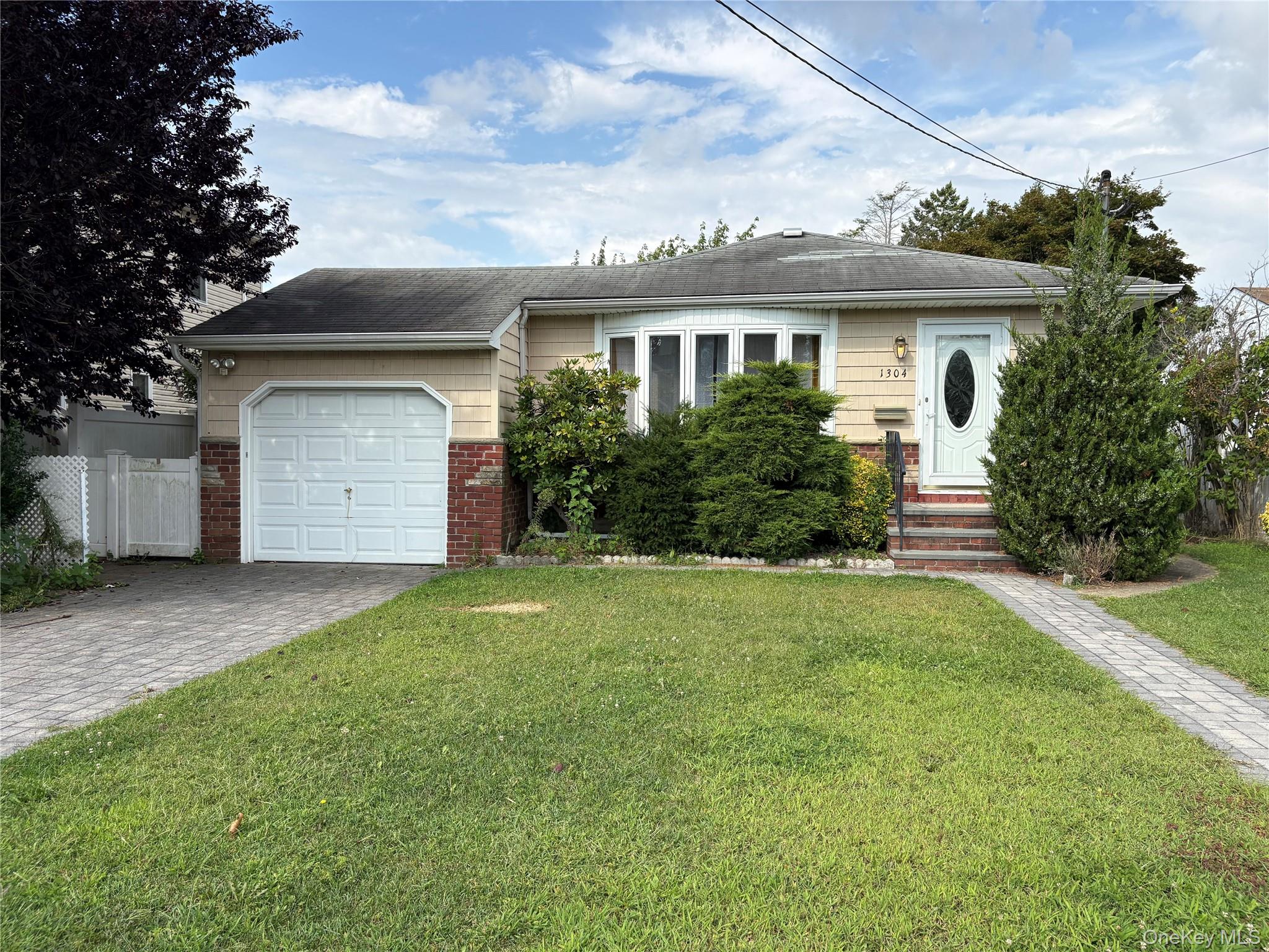 1304 Little Neck Avenue, North Bellmore NY 11710