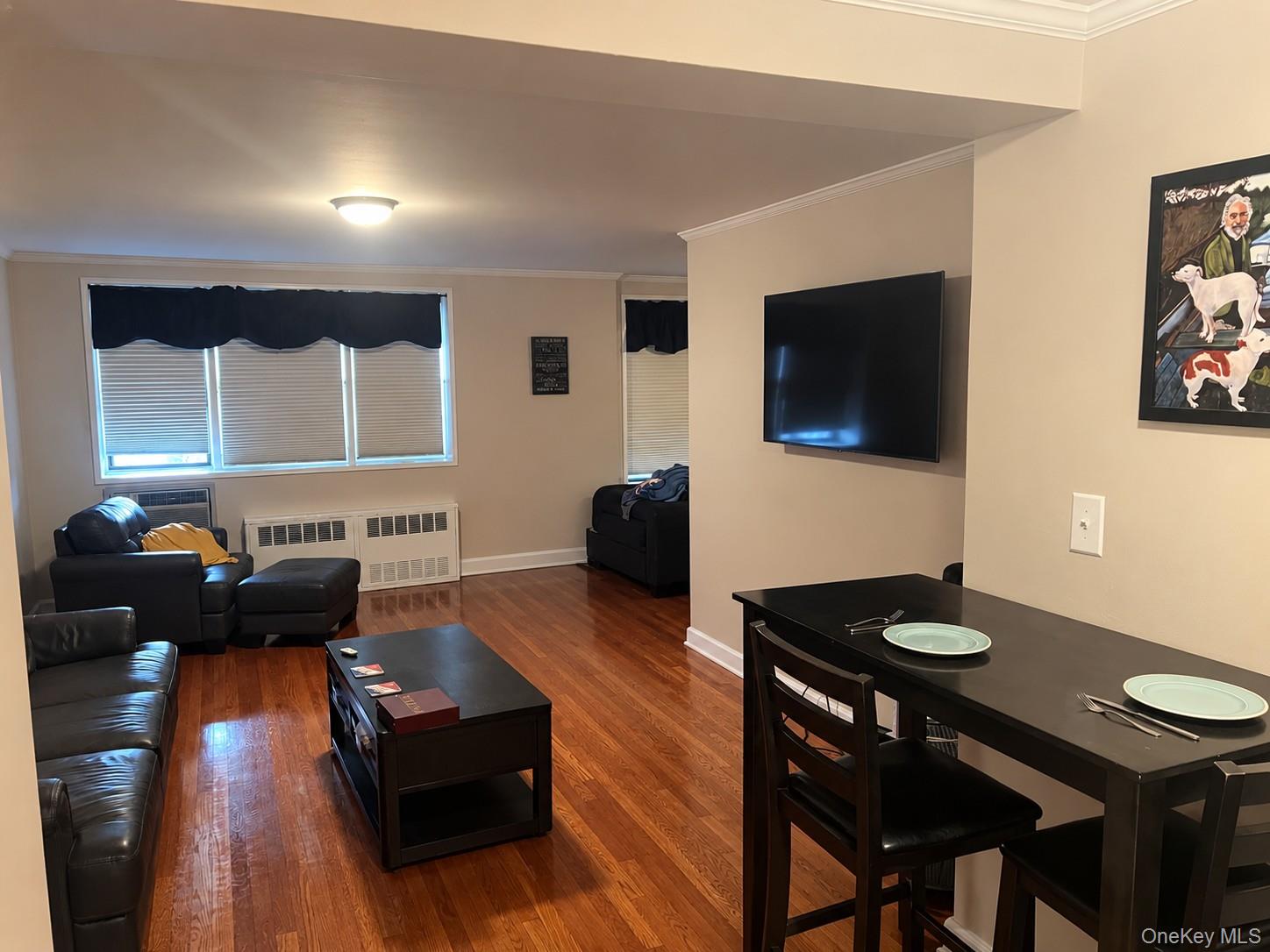 84-20 153rd Avenue Unit 6F, Howard Beach NY 11414