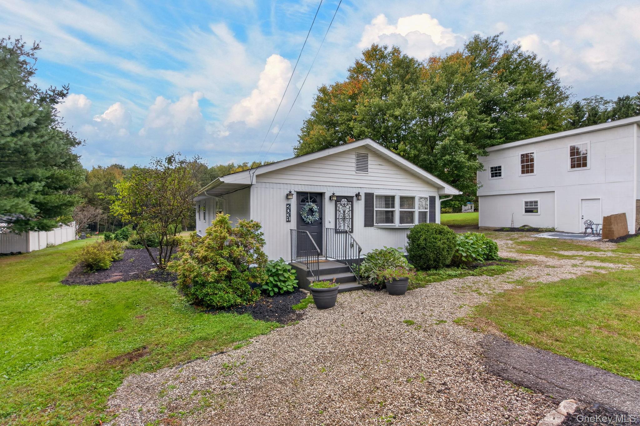 2031 State Route 17K, Montgomery NY 12549