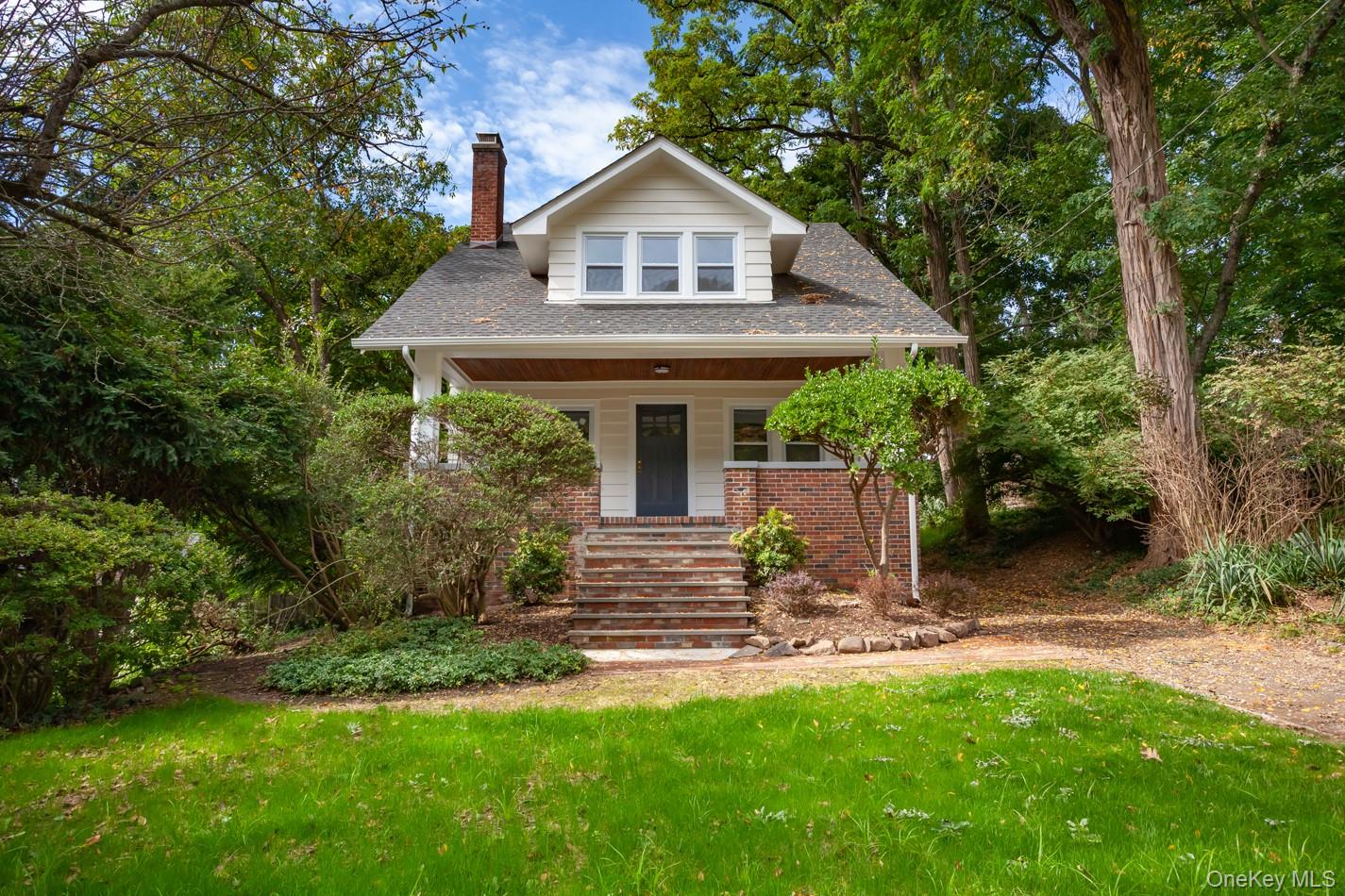 616 Union Avenue, Peekskill NY 10566