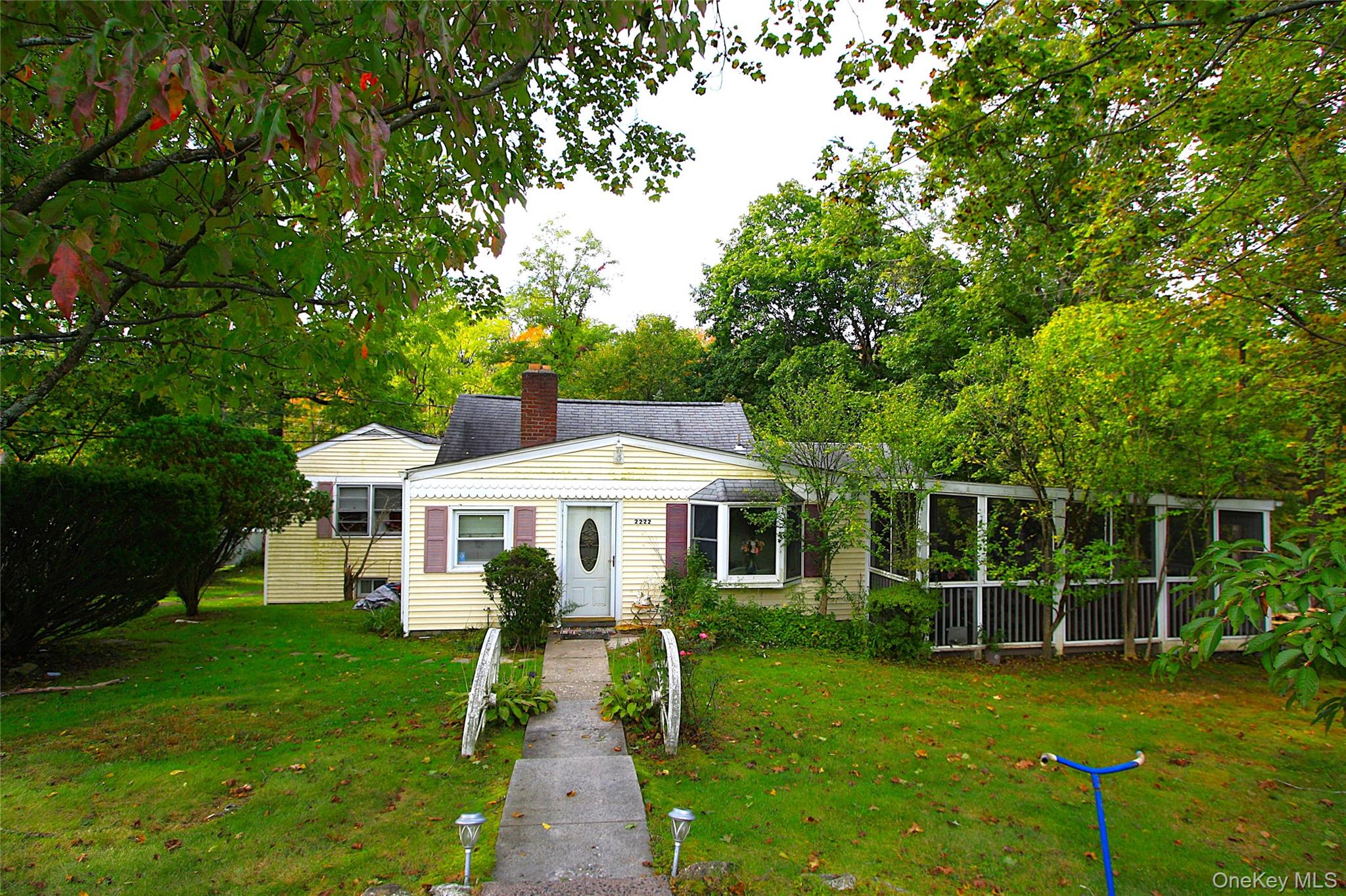 2222 Crompond Road, Yorktown Heights NY 10598