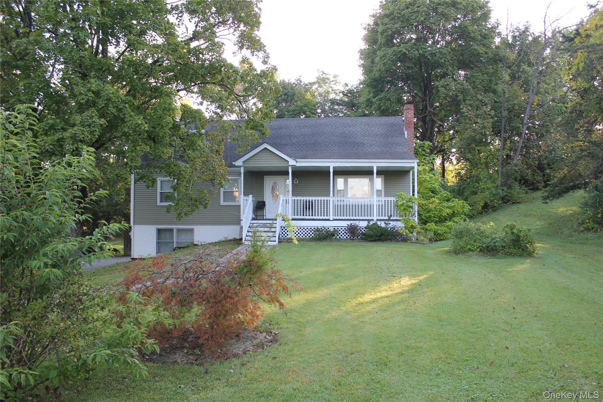 43 Laffin Lane, Poughkeepsie NY 12603