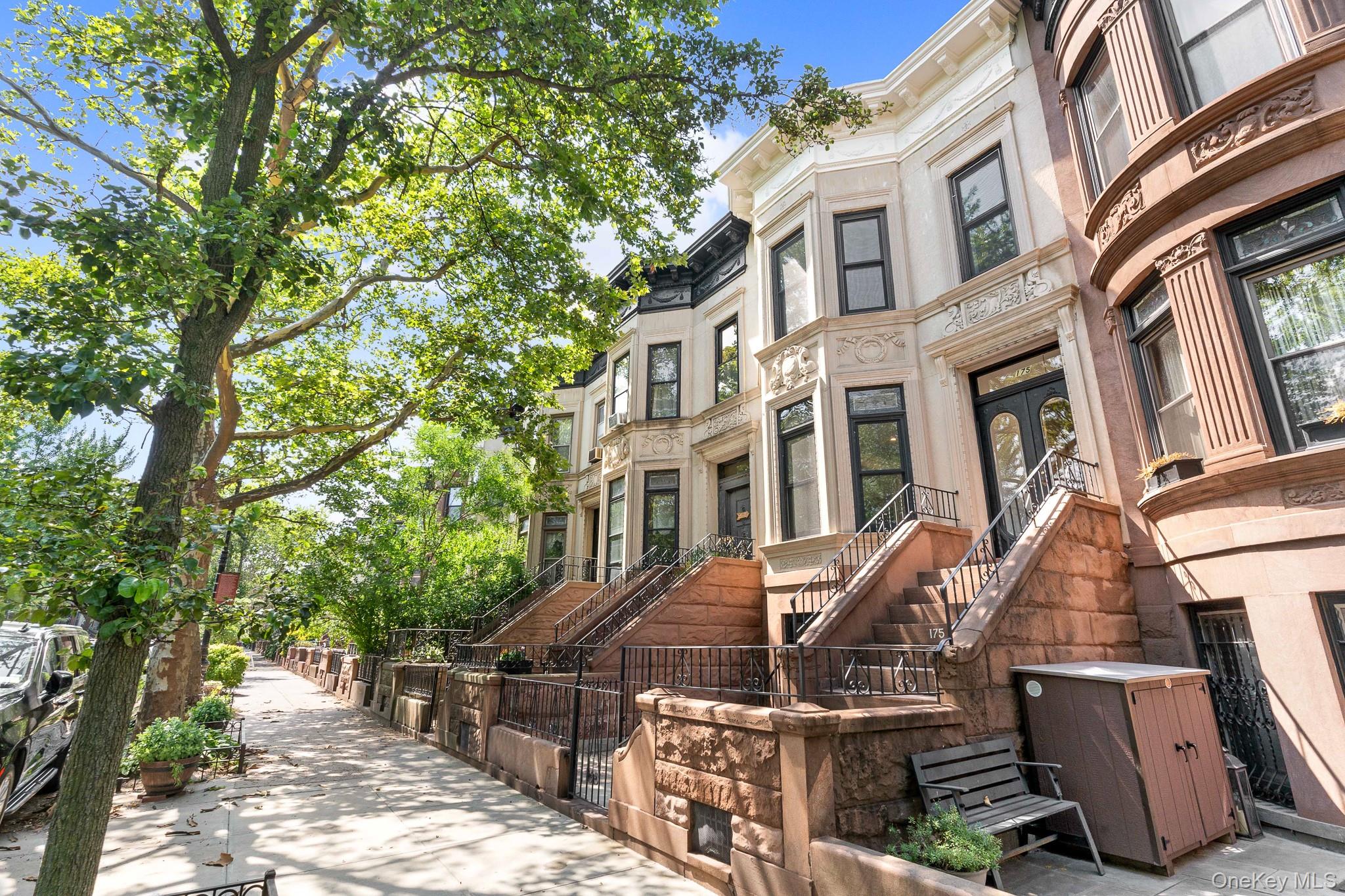 175 Rutland Road, Brooklyn NY 11225