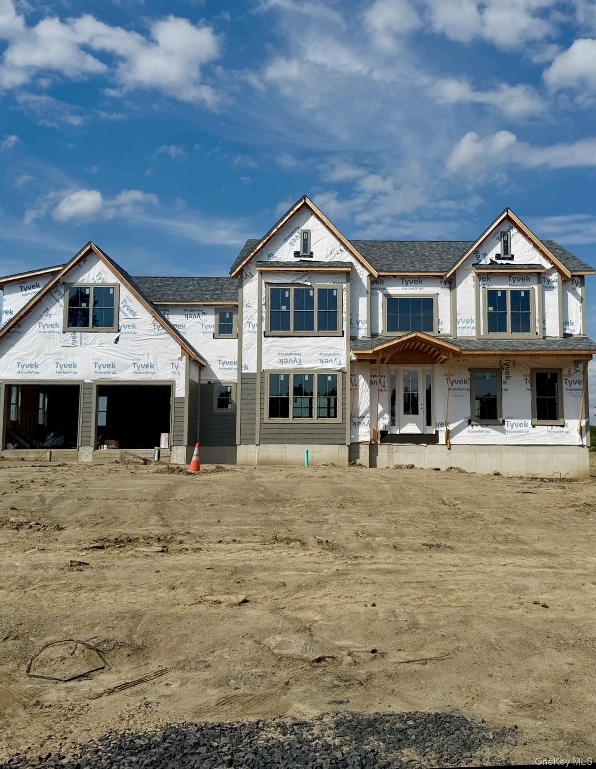 Lot 19 Silver Lake Scotchtown Road, Middletown NY 10941