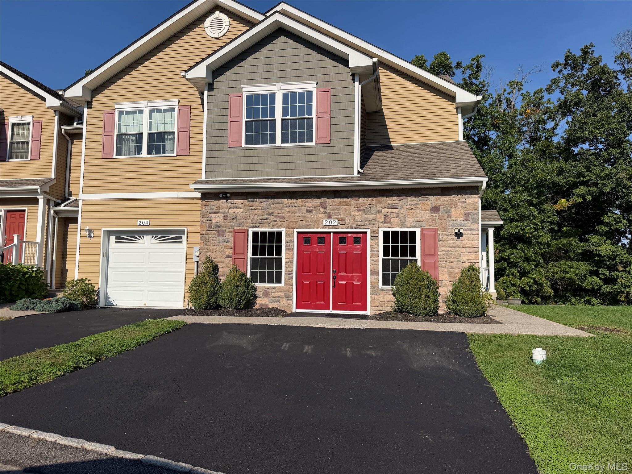 202 Iron Forge Lane, New Windsor NY 12553